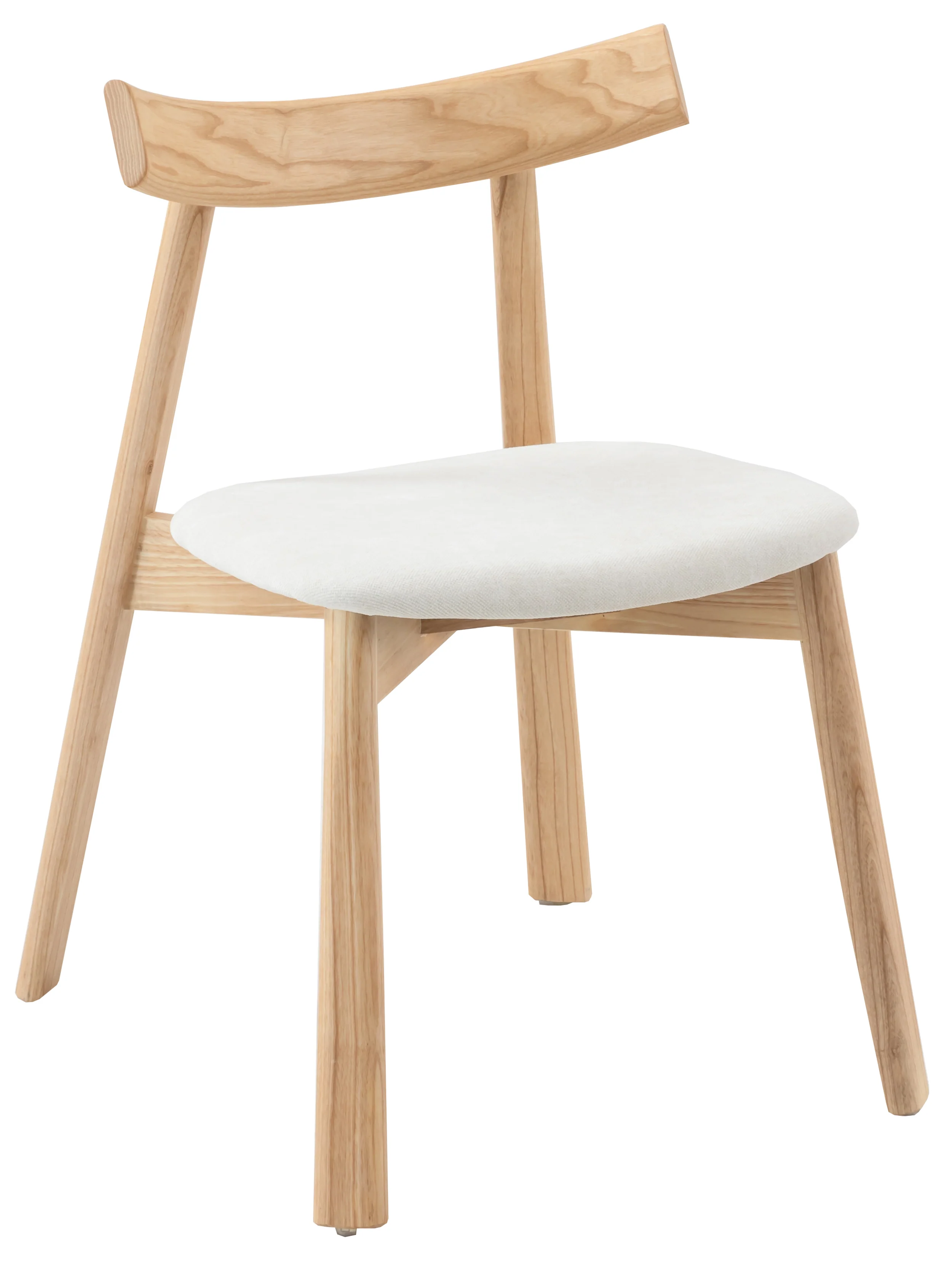 Zdjęcie produktu 1