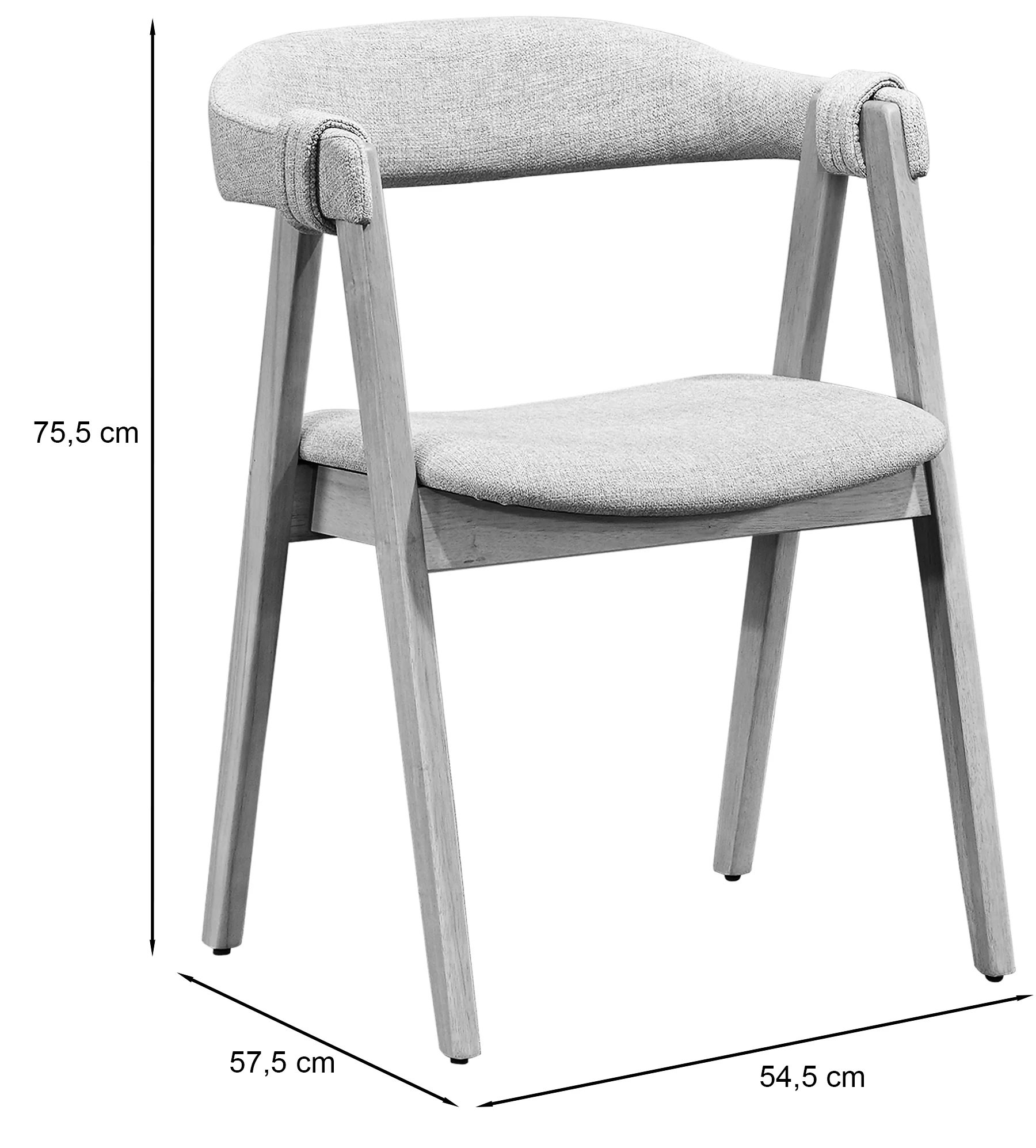 Miniatura 11