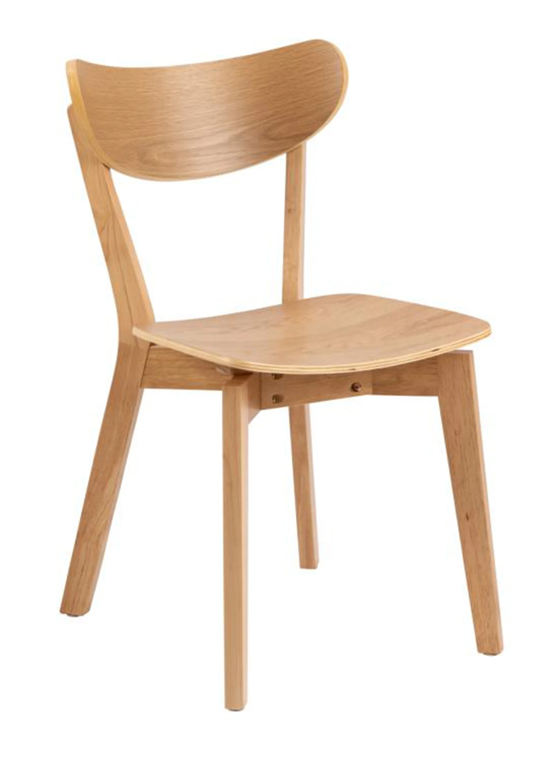 Zdjęcie produktu 1