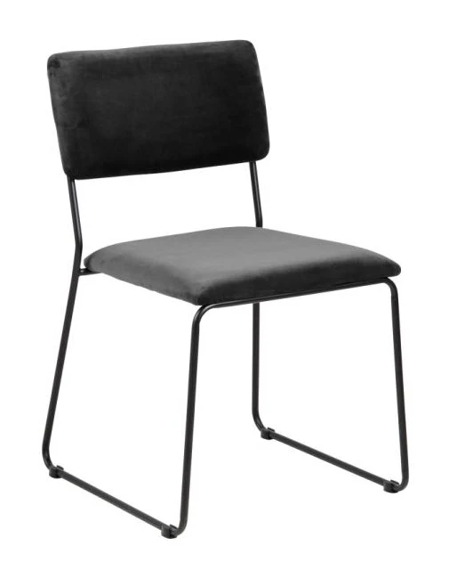 Zdjęcie produktu 1