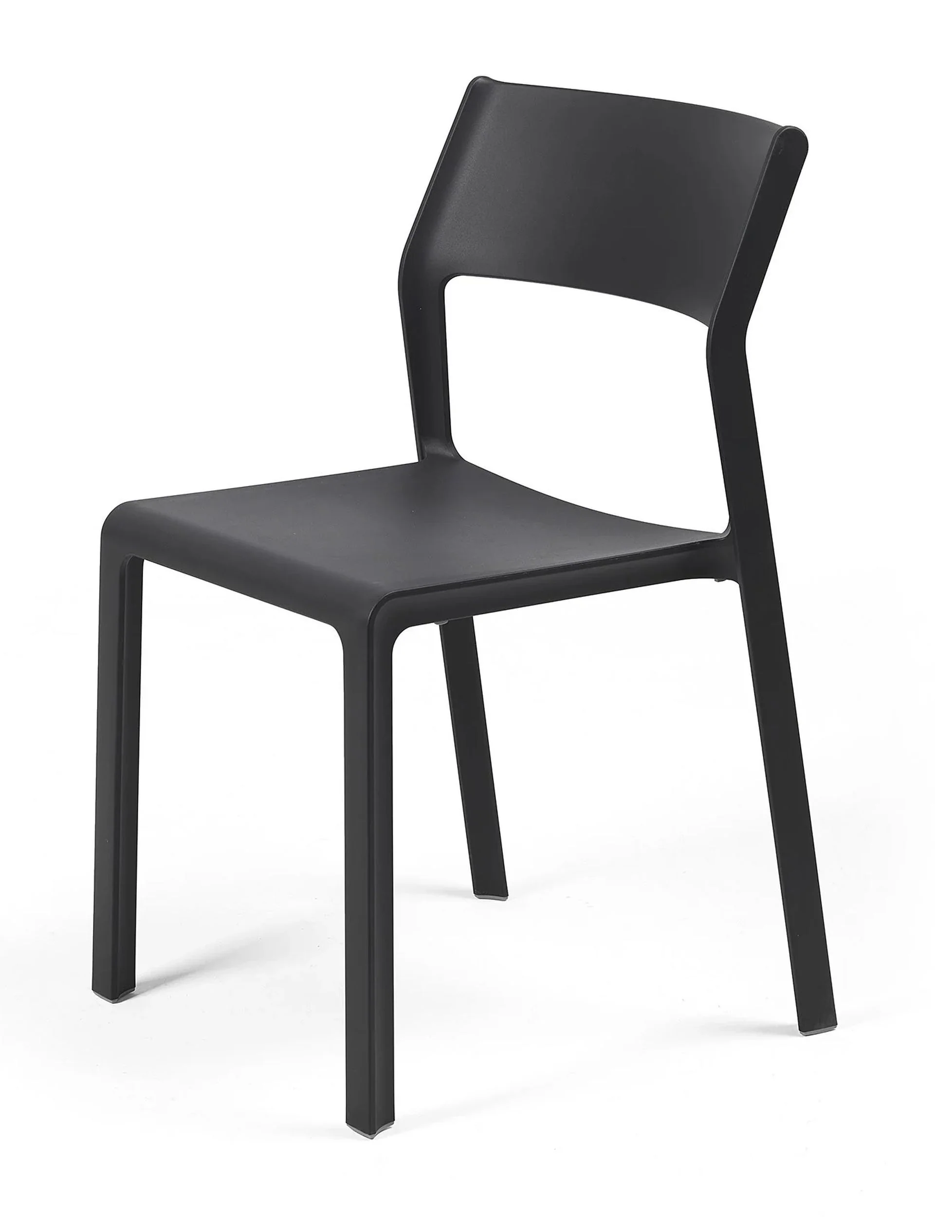 Zdjęcie produktu 1