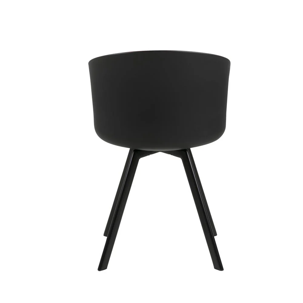 Miniatura 8