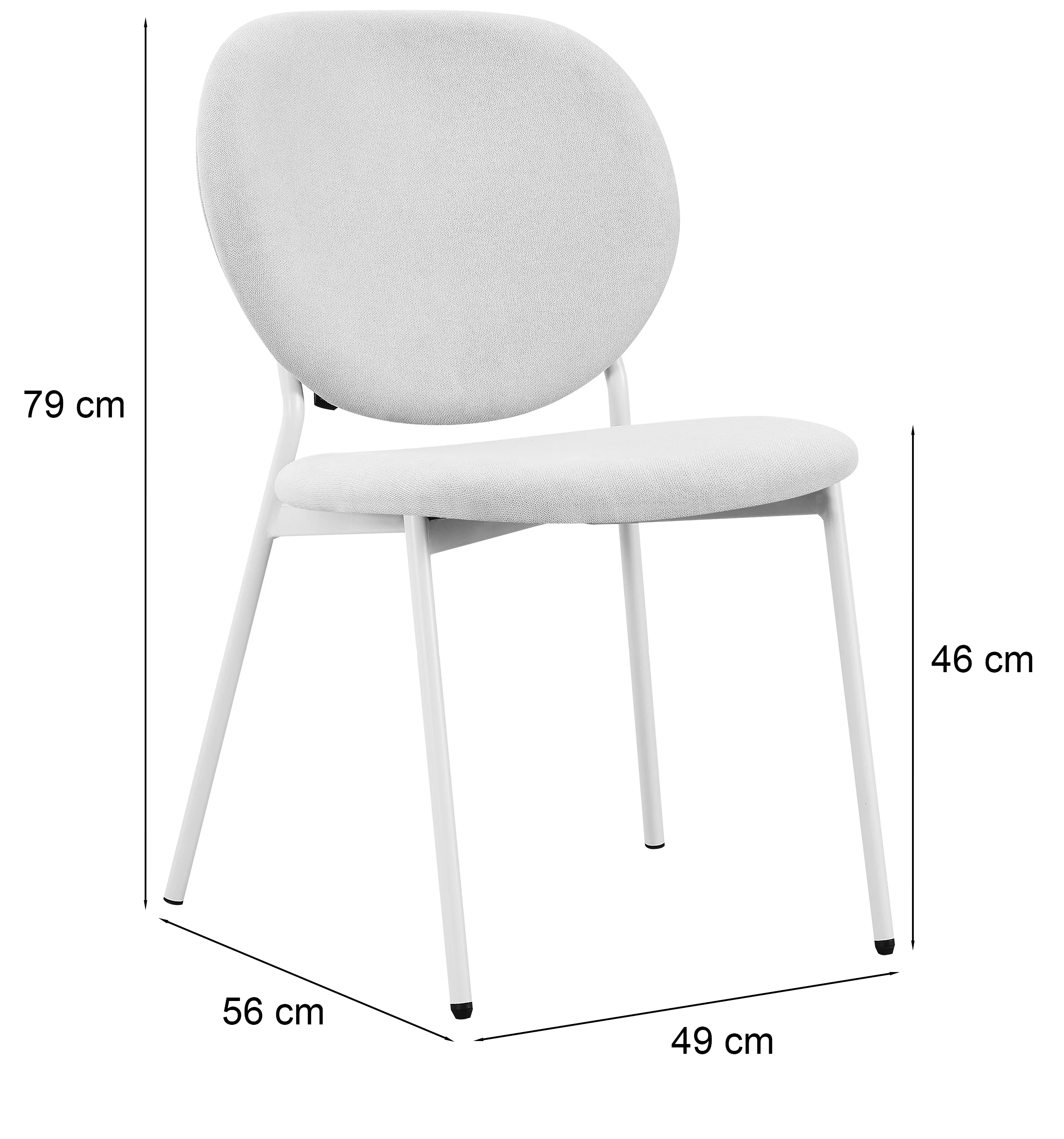 Miniatura 11