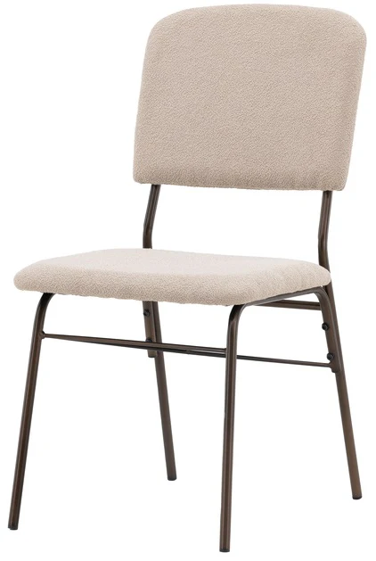 Miniatura 10