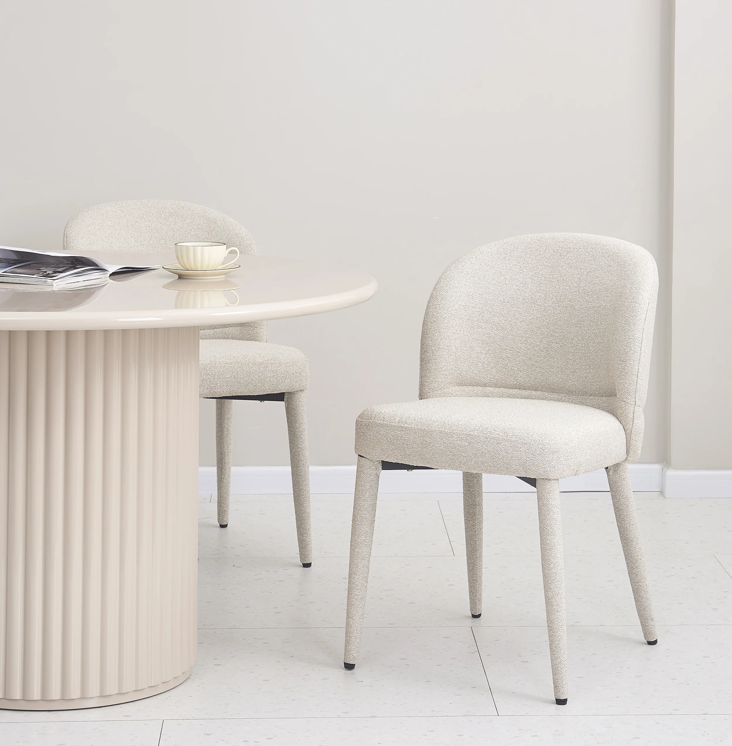 Miniatura 8