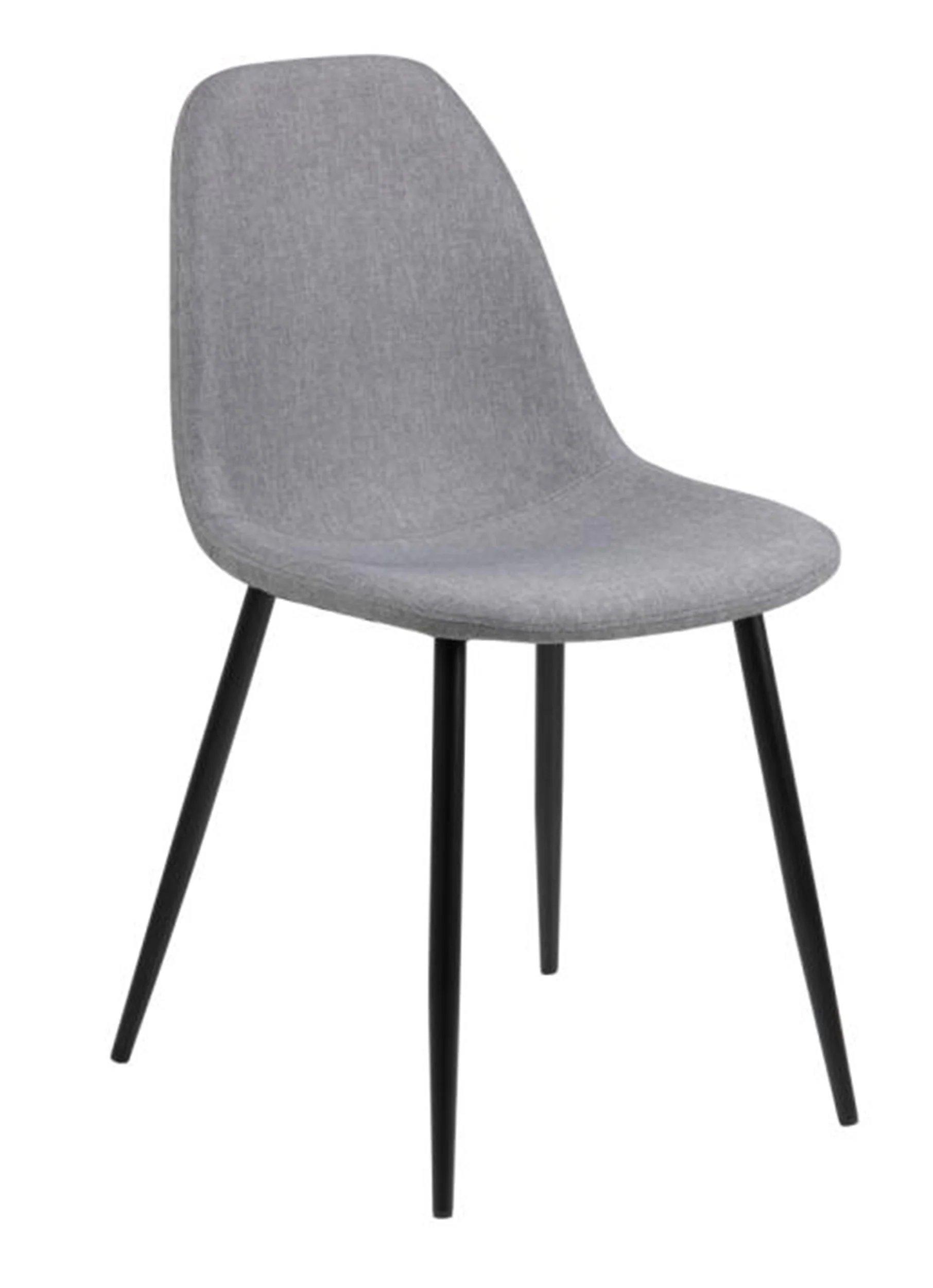 Zdjęcie produktu 1
