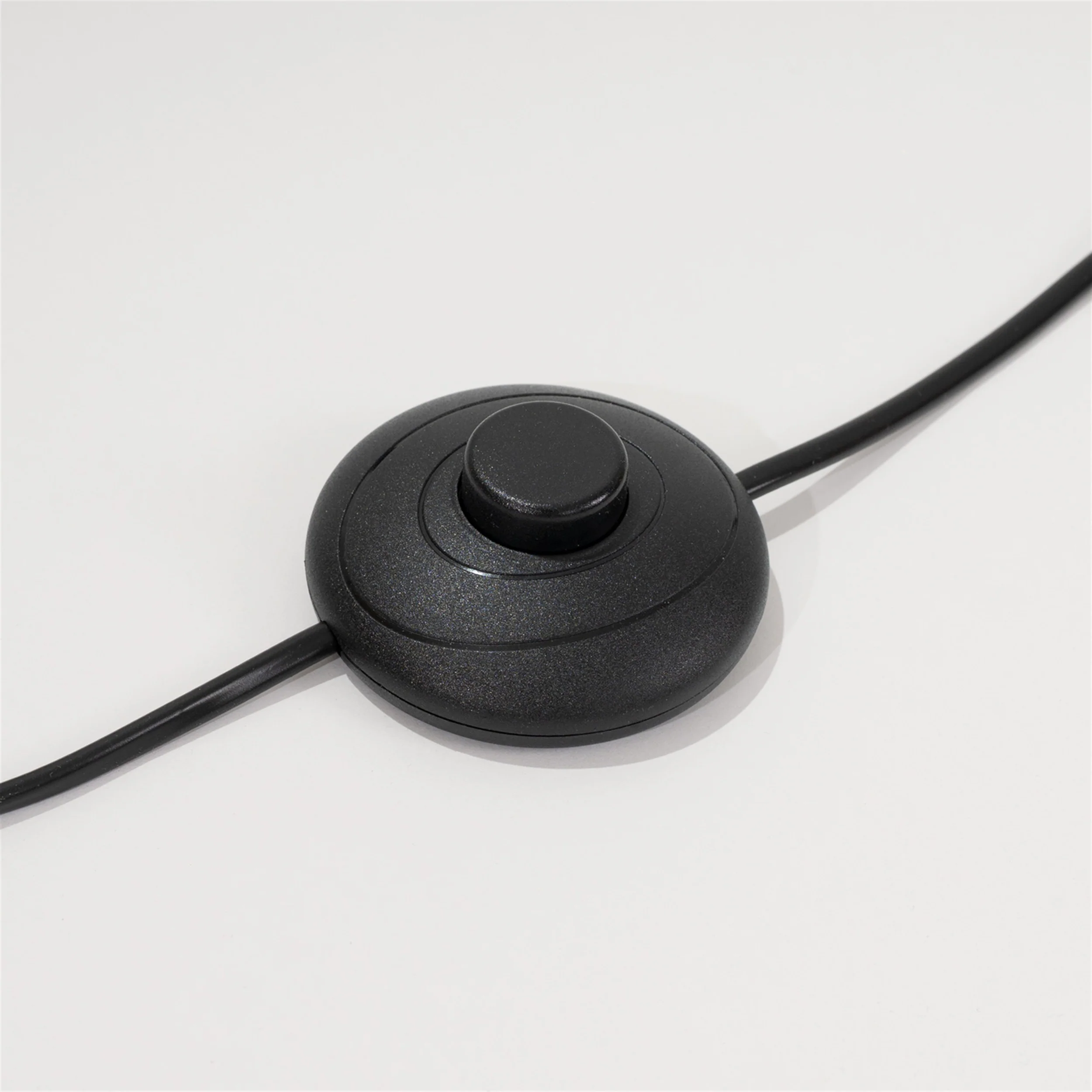 Miniatura 10