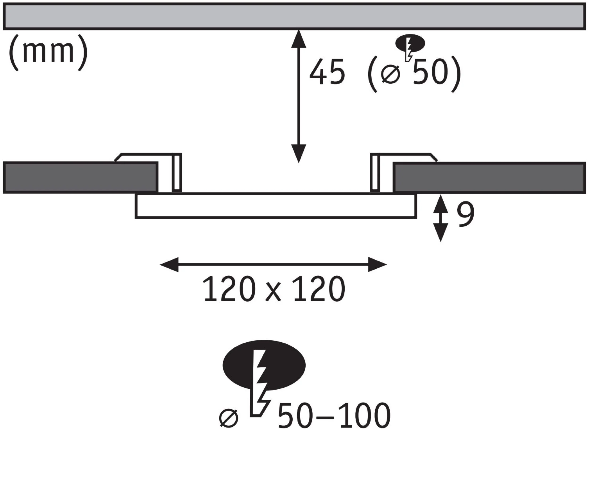 Miniatura 10