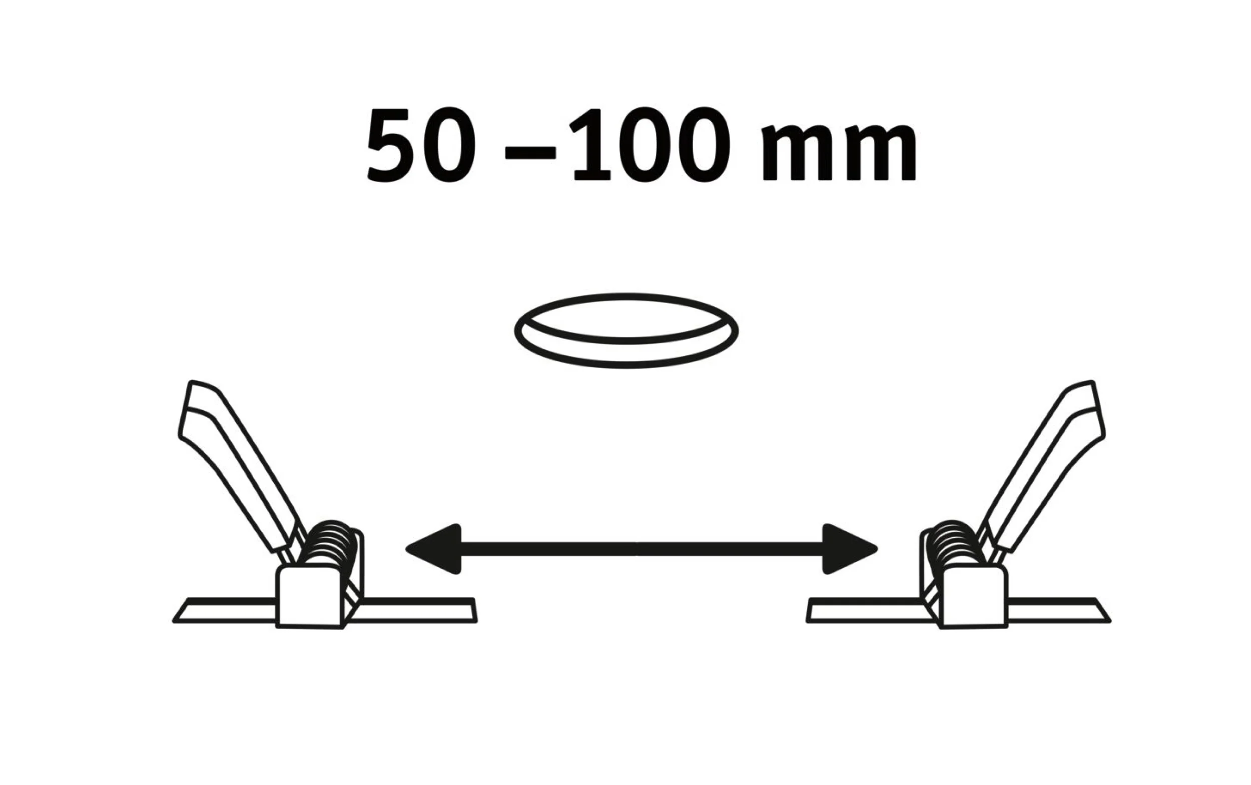 Miniatura 10