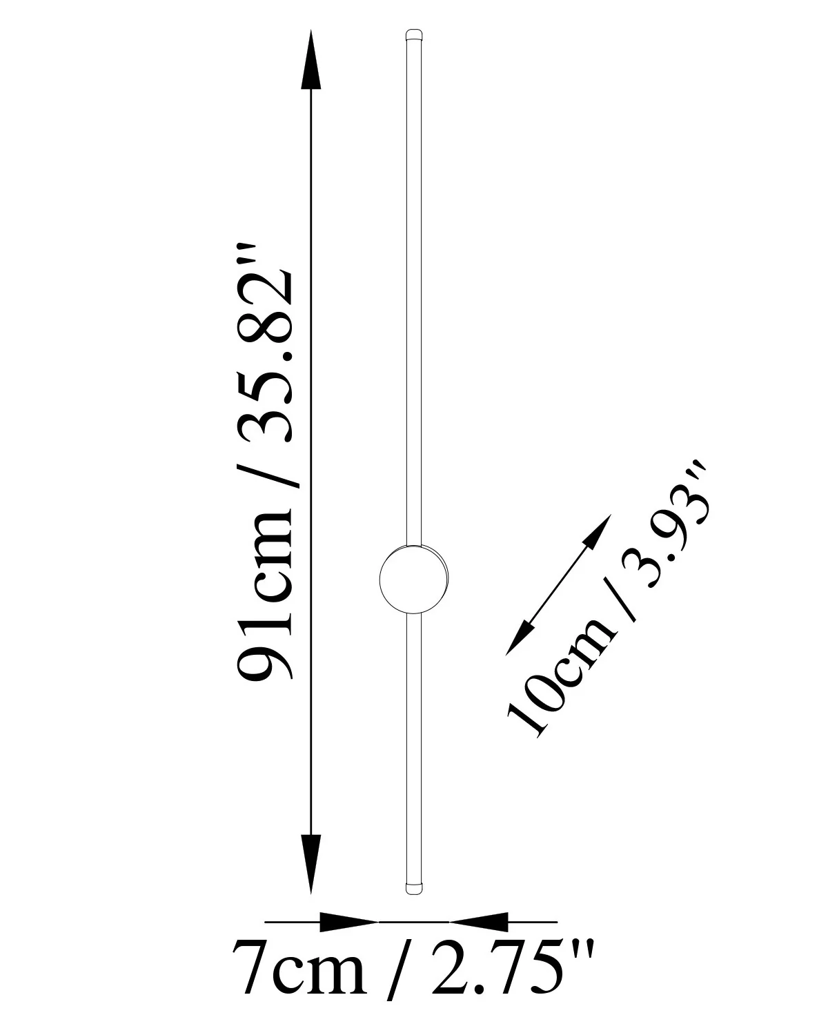 Miniatura 9