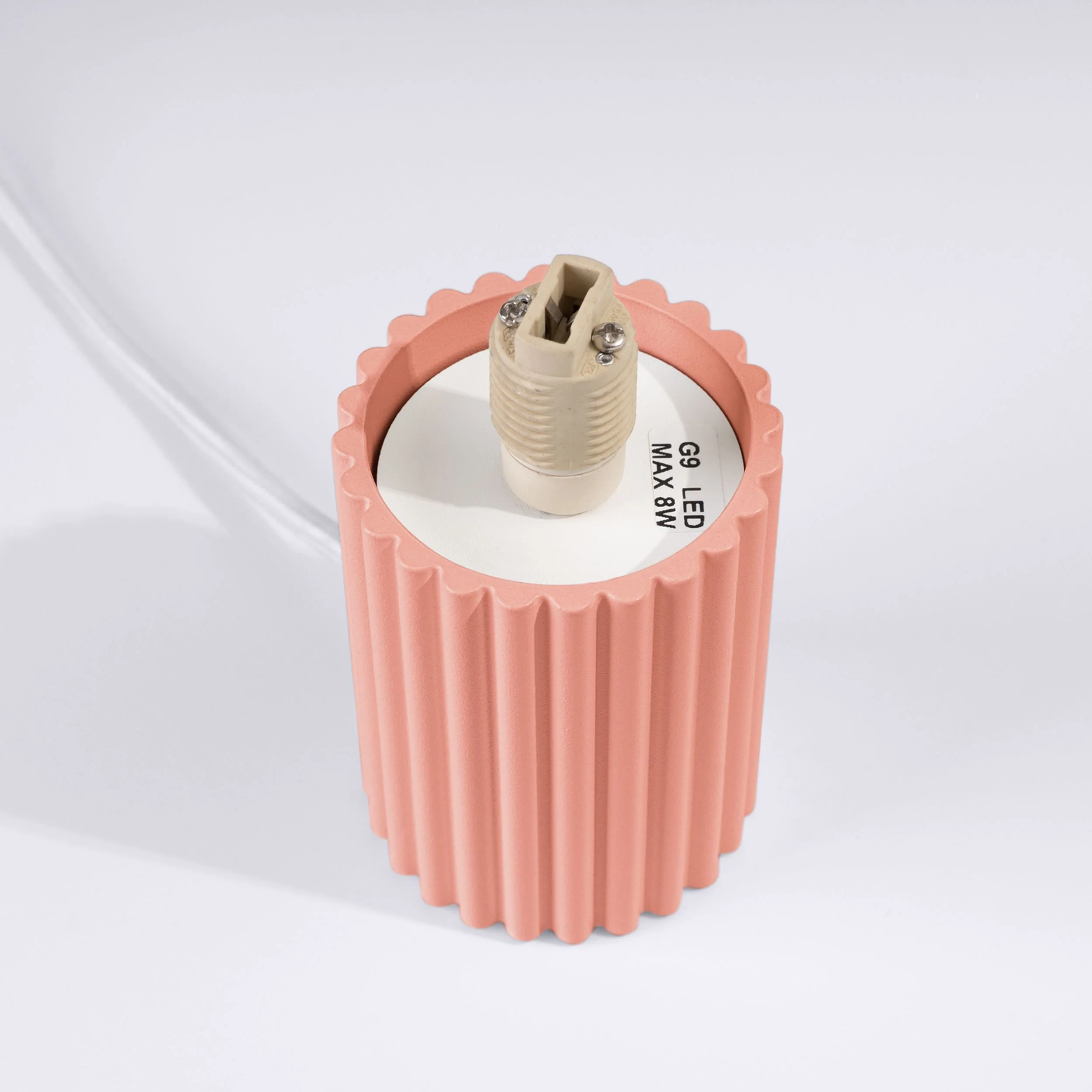 Miniatura 8