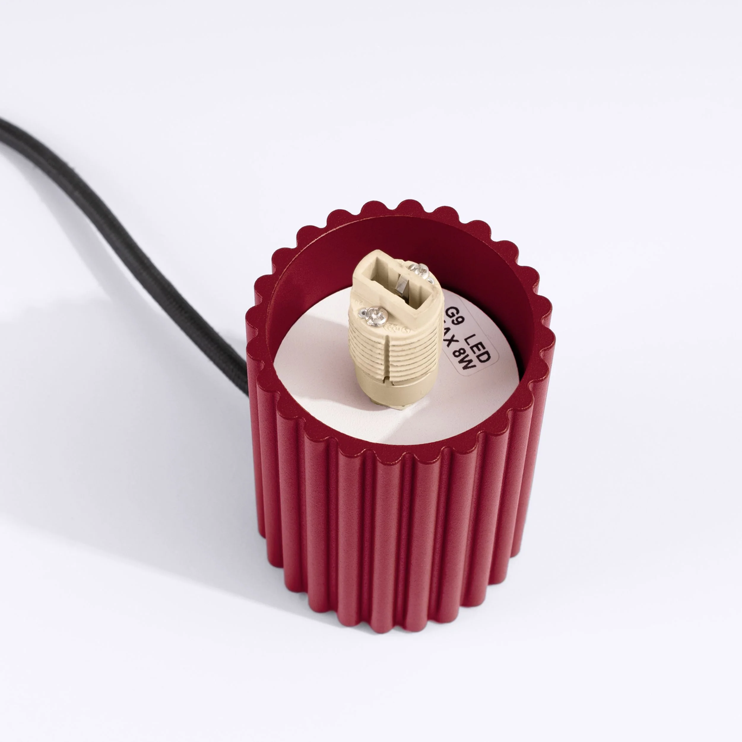 Miniatura 10