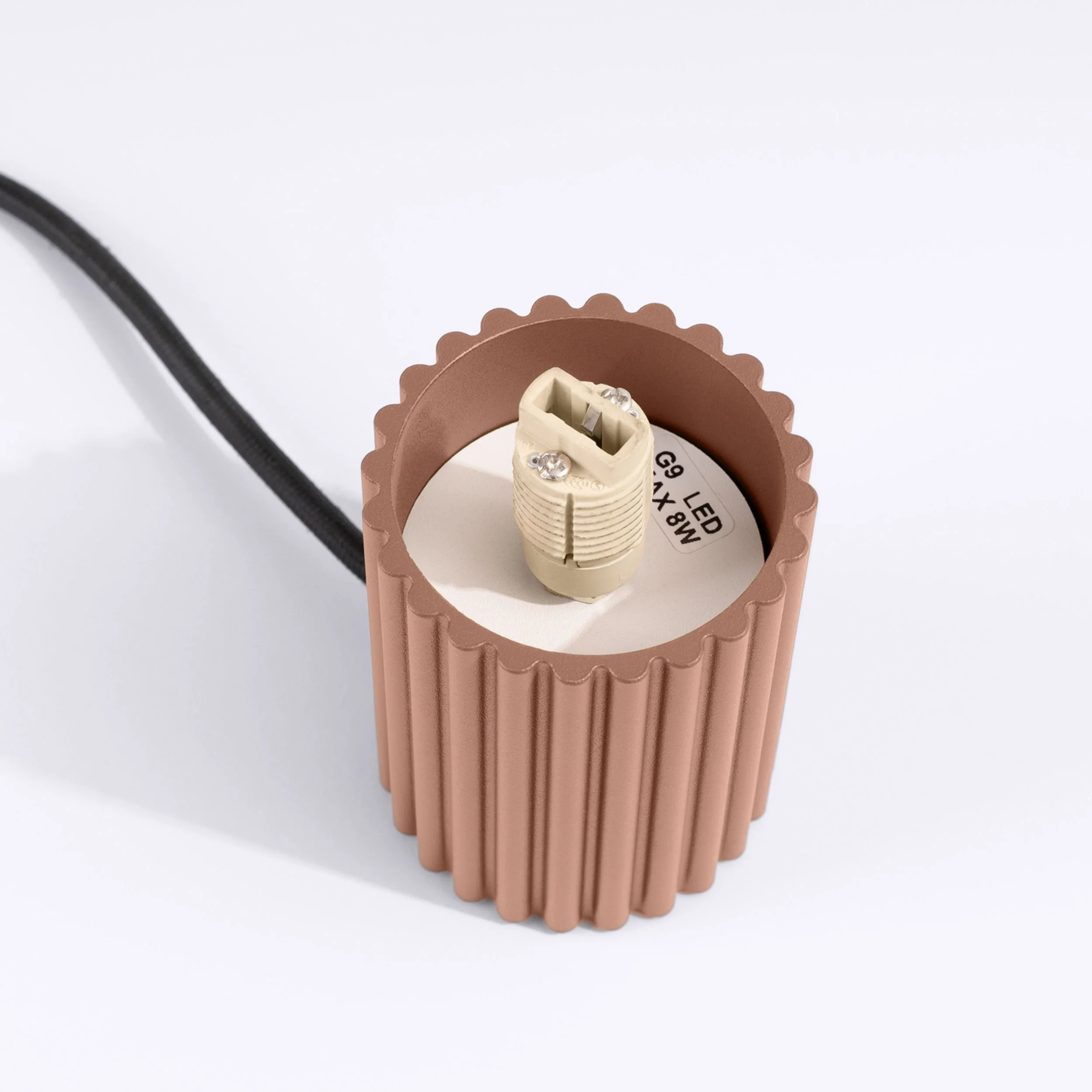Miniatura 8