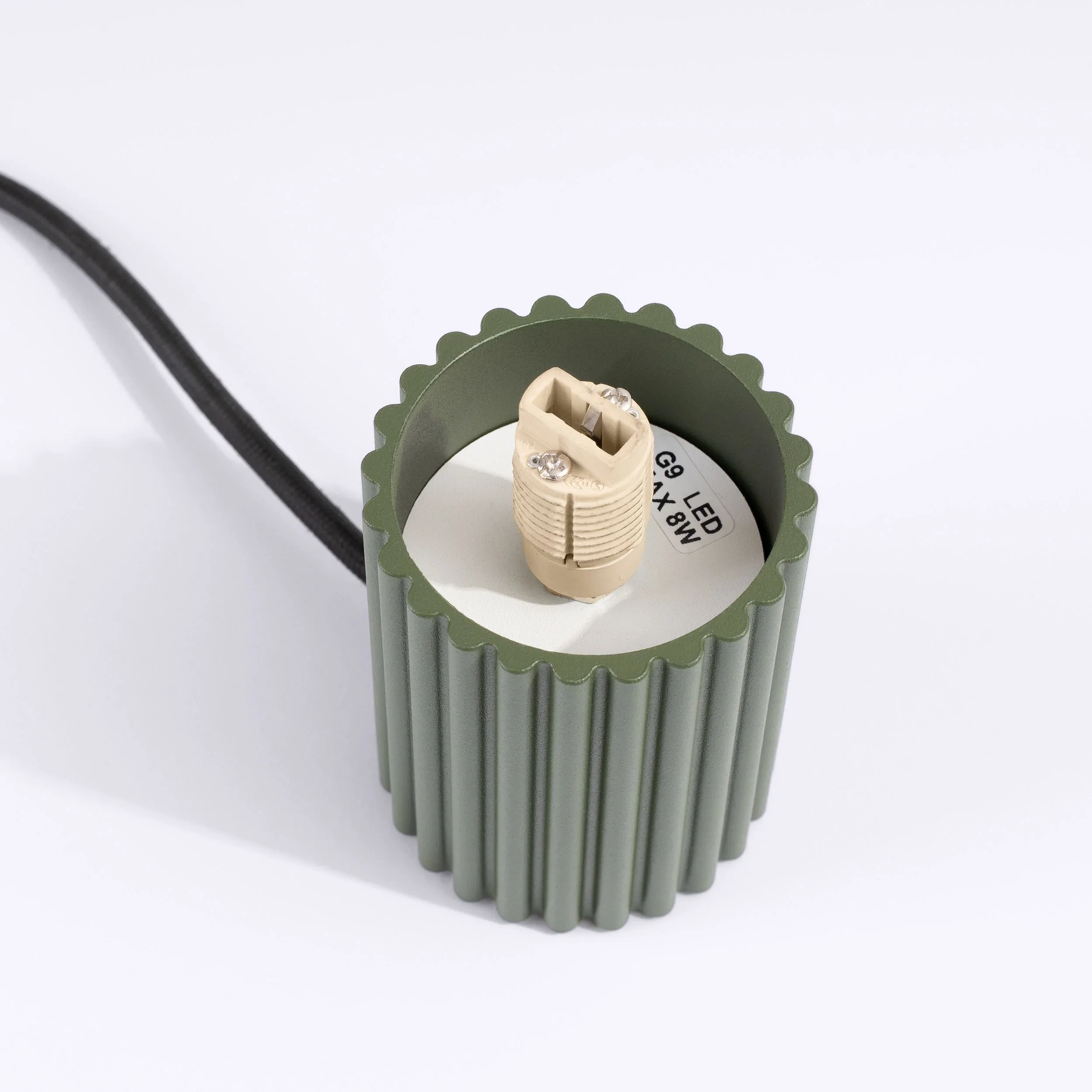Miniatura 11