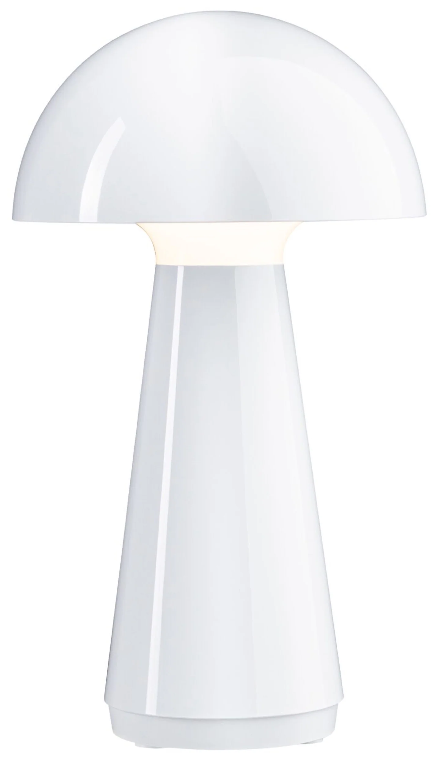 Miniatura 11
