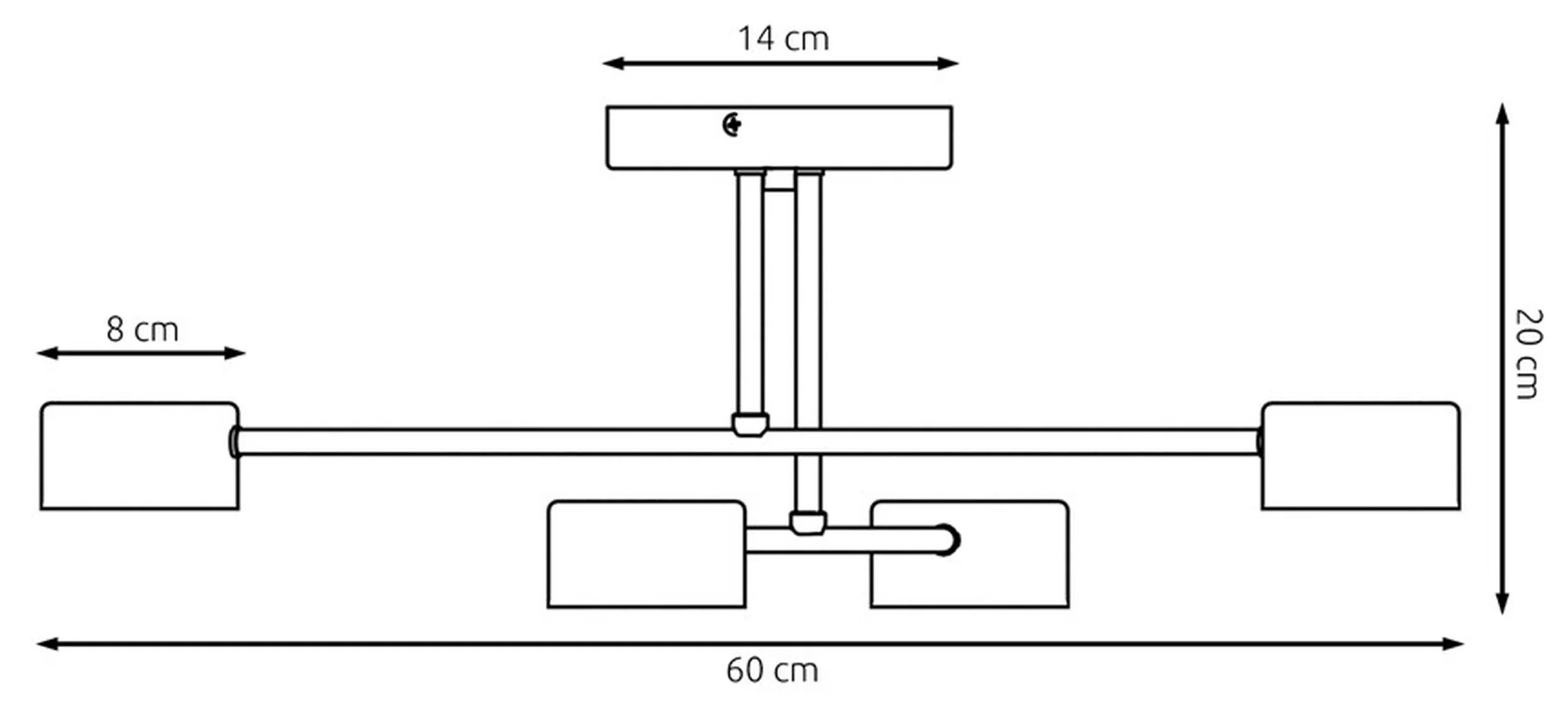 Miniatura 9