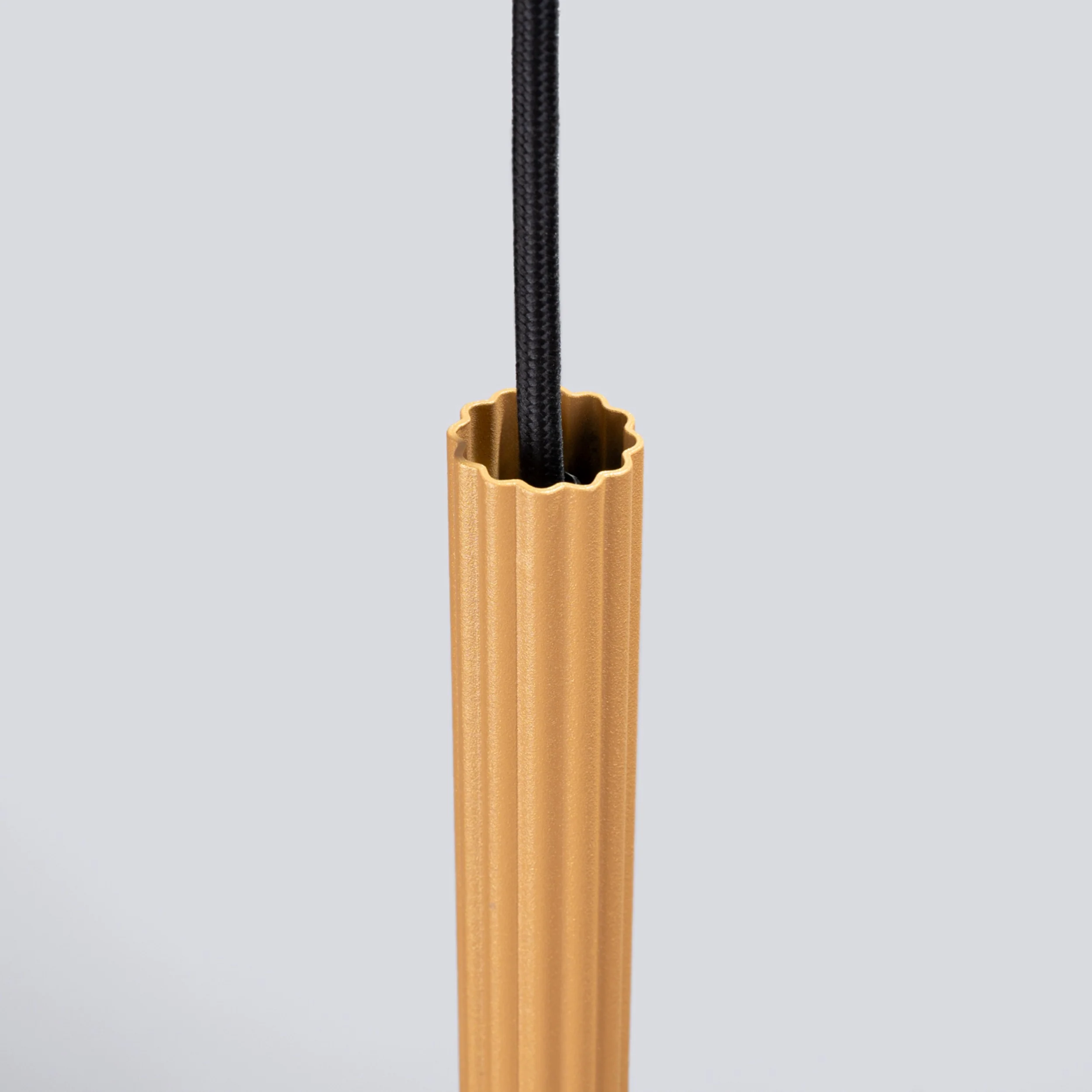 Miniatura 10