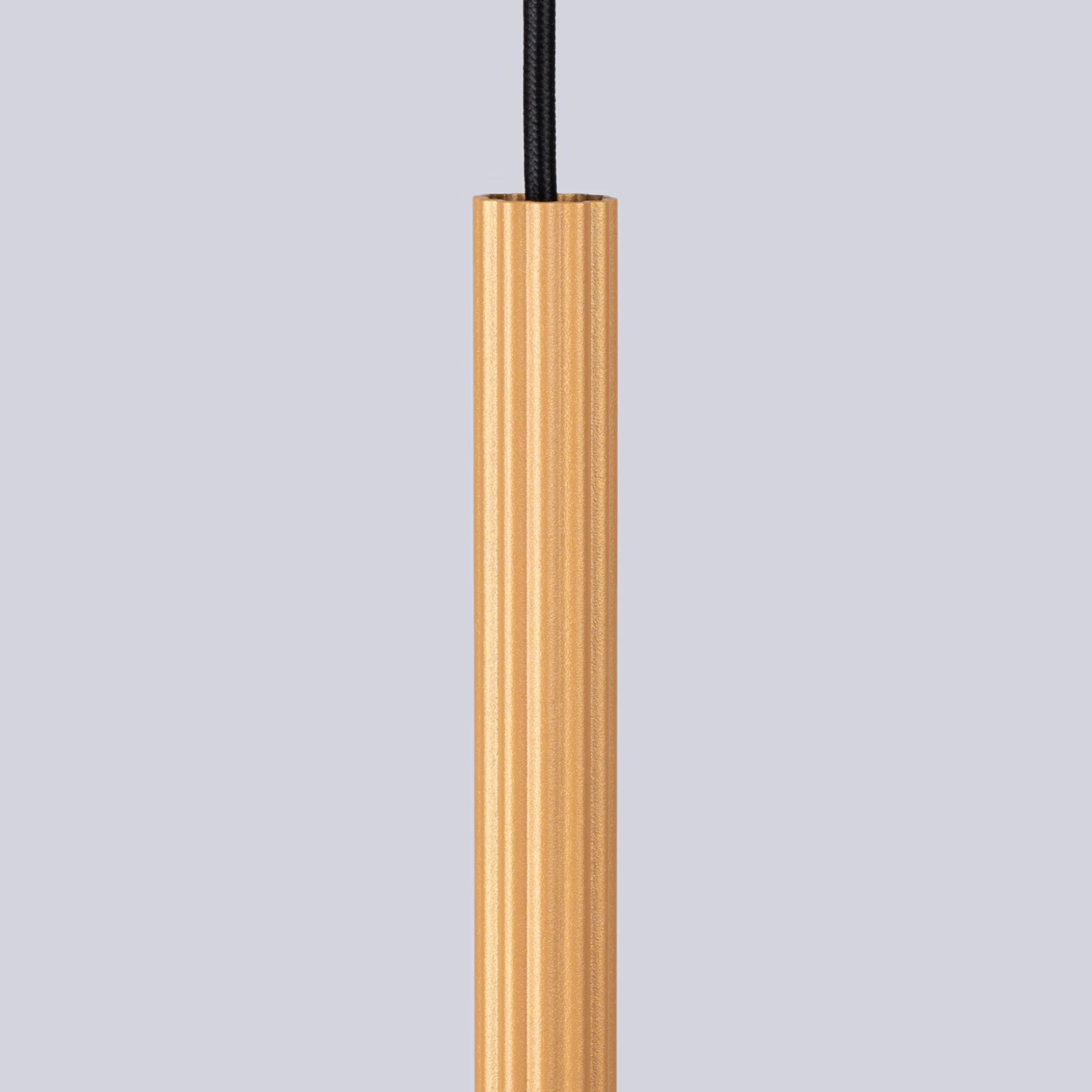 Miniatura 11