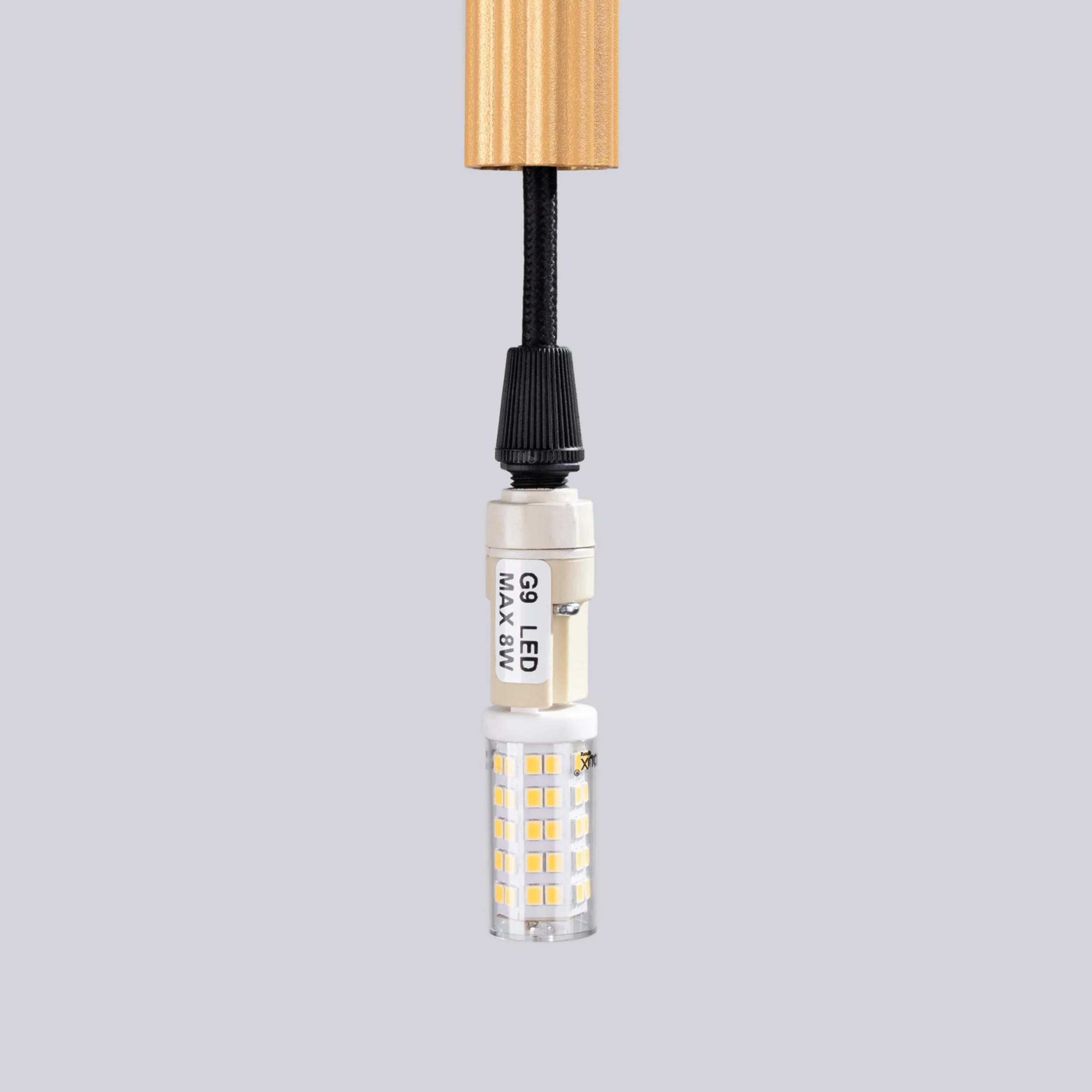 Miniatura 12