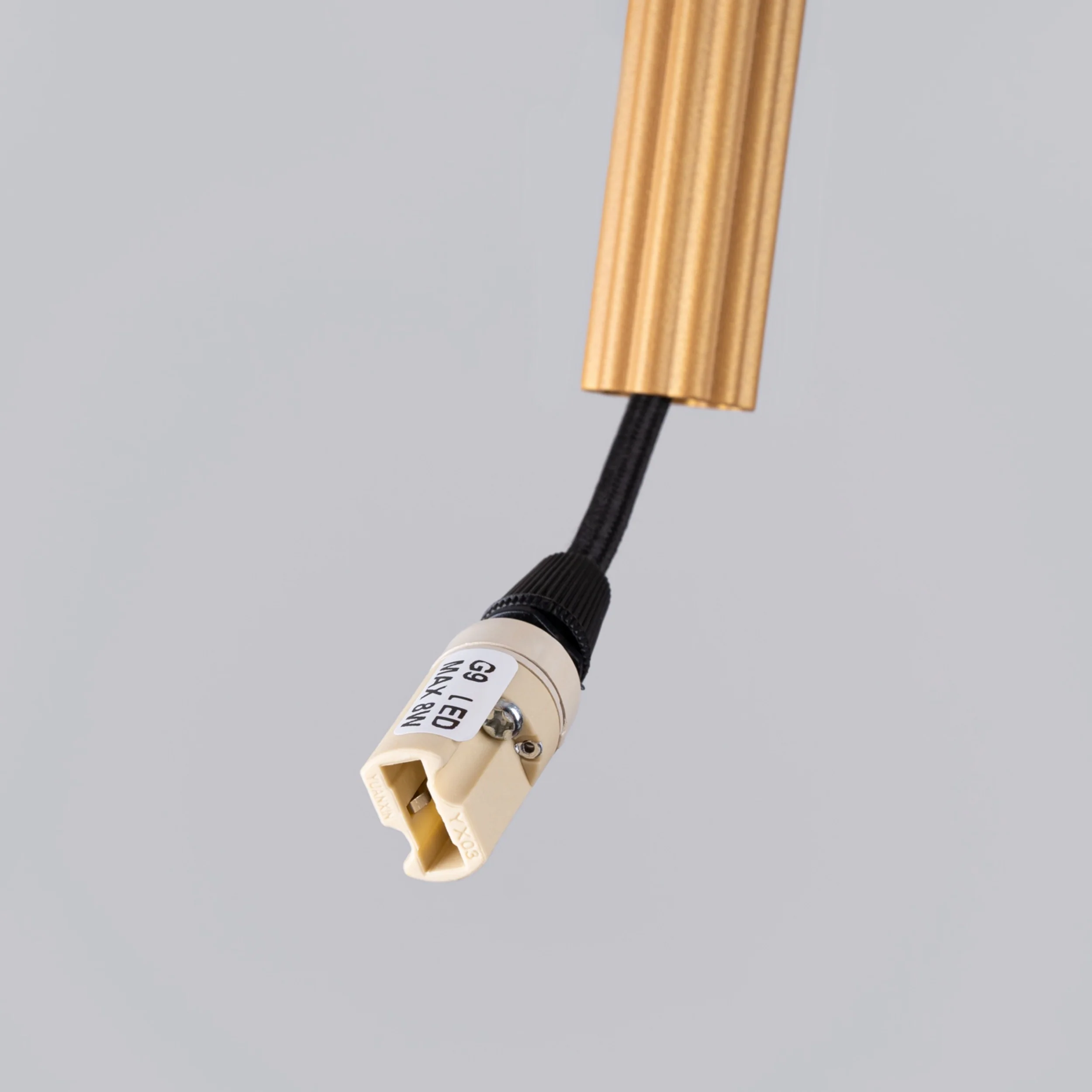 Miniatura 13
