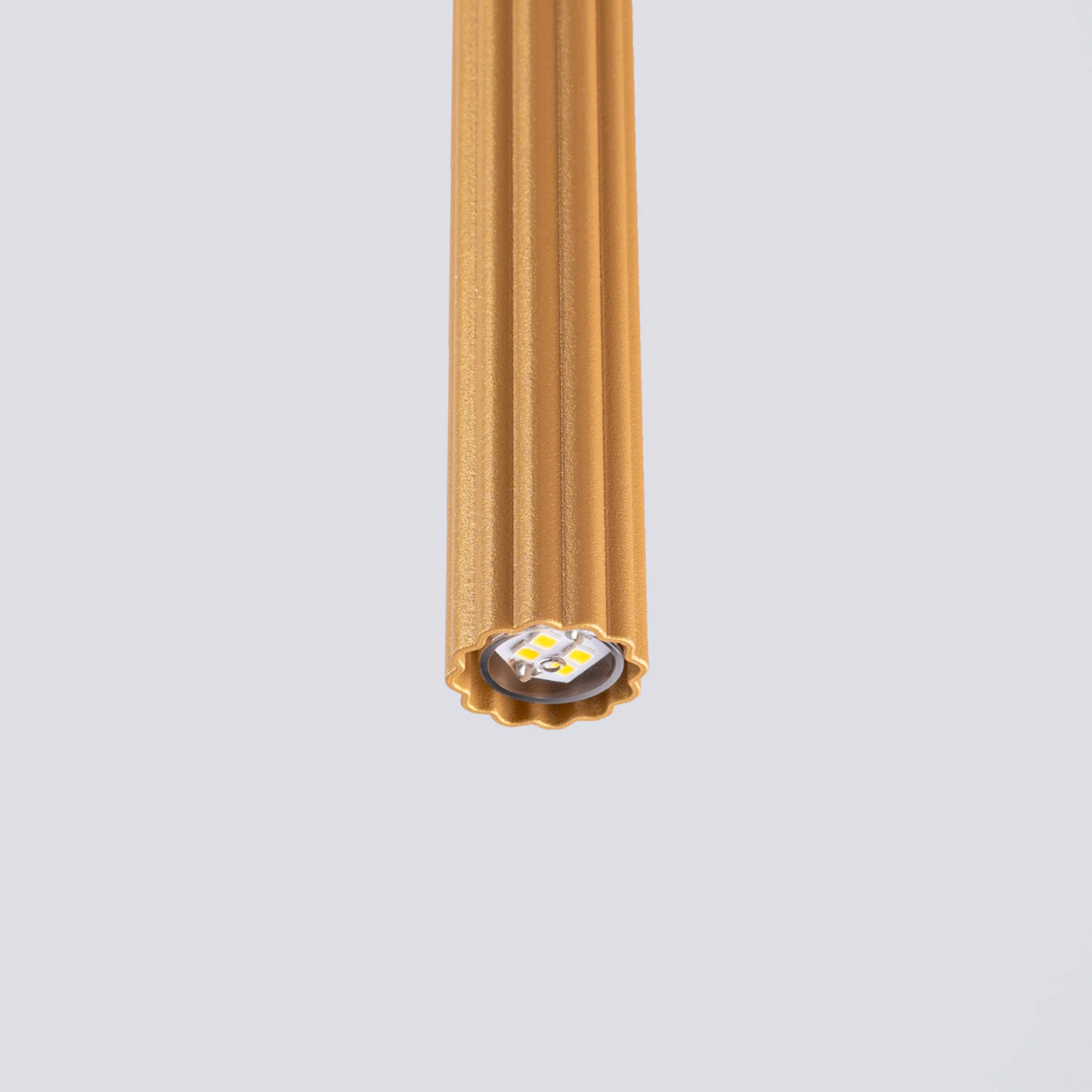 Miniatura 14
