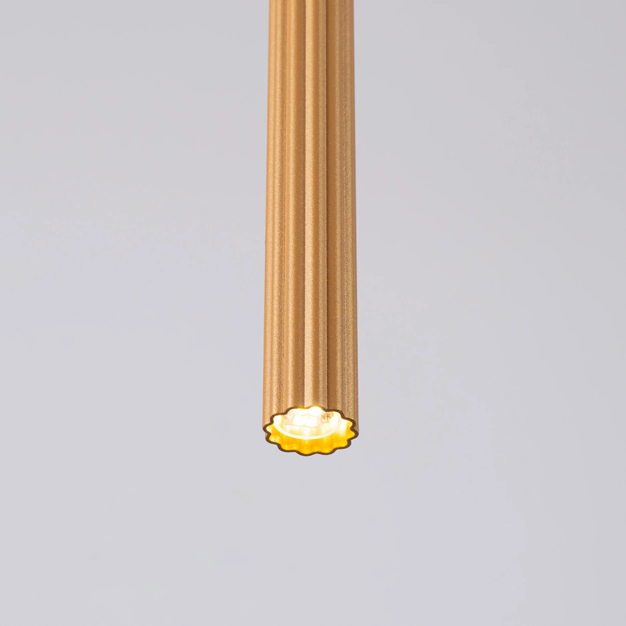 Miniatura 16