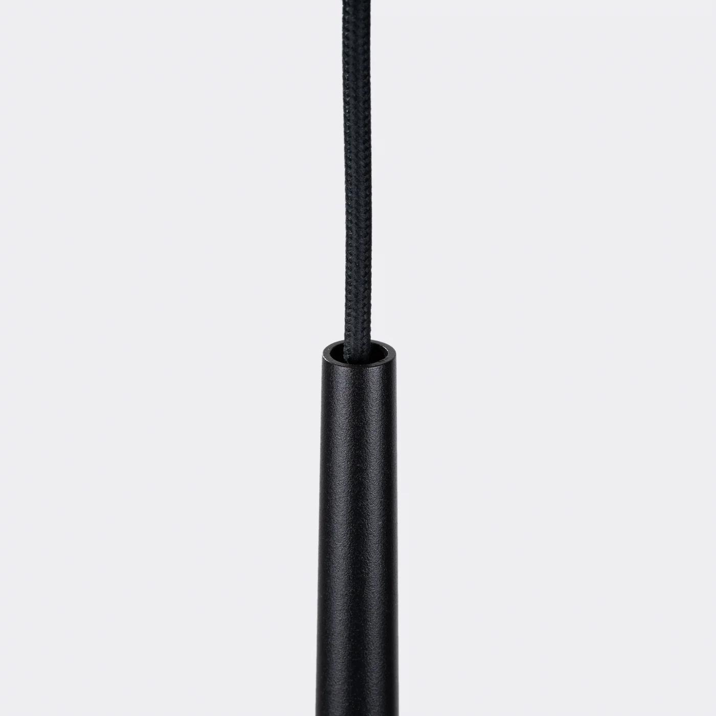 Miniatura 10