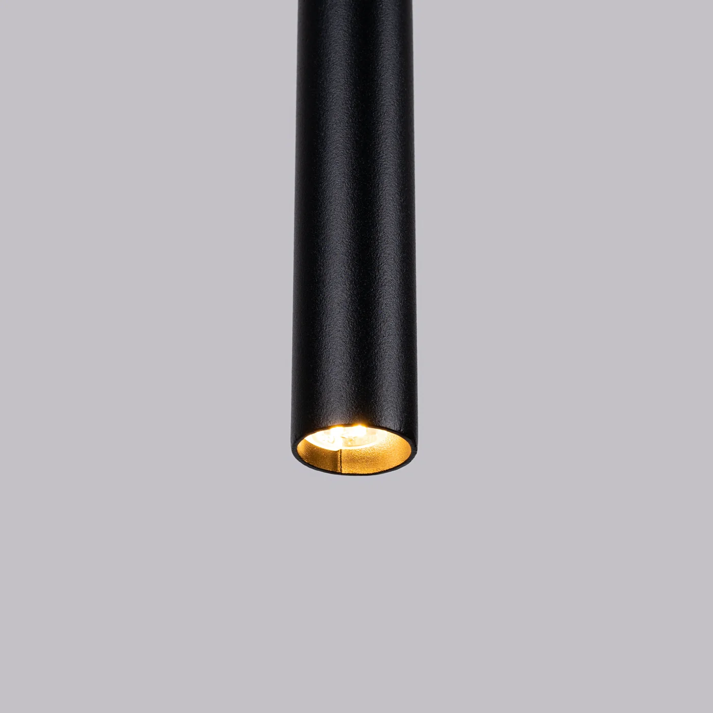 Miniatura 12