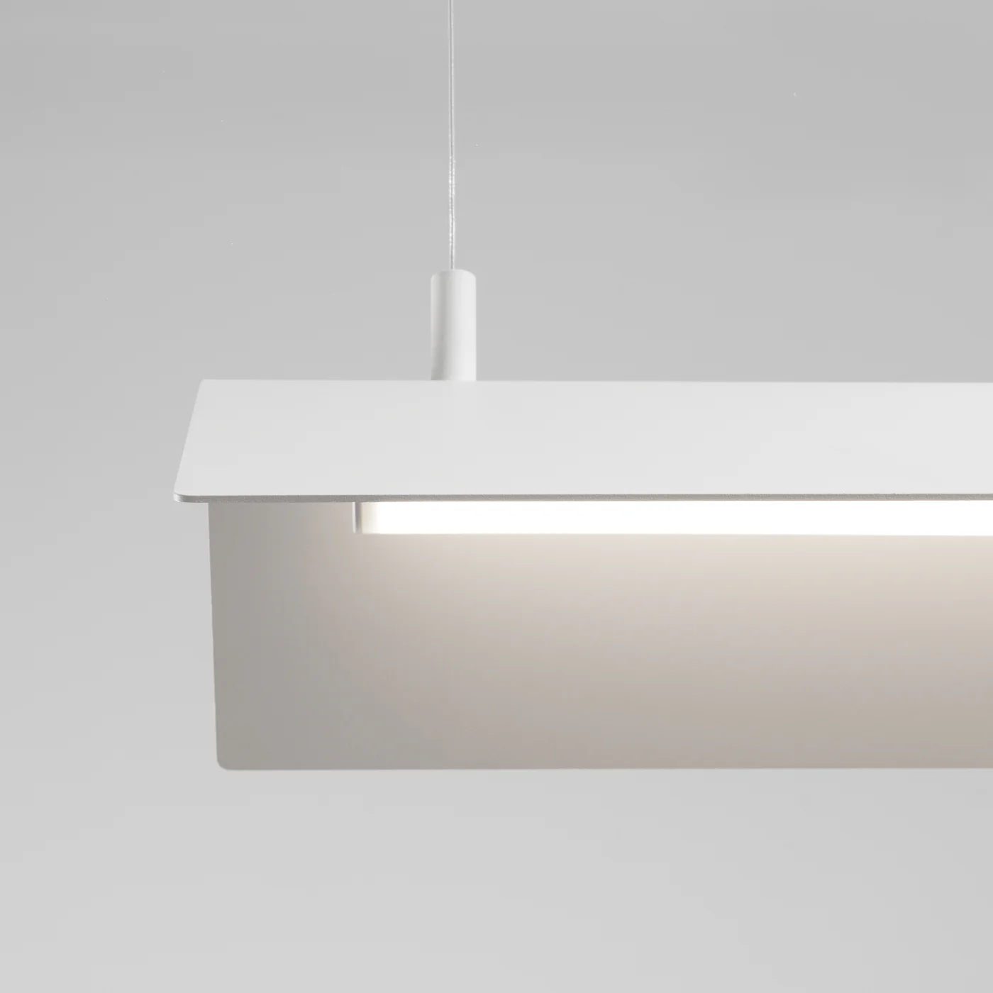 Miniatura 11