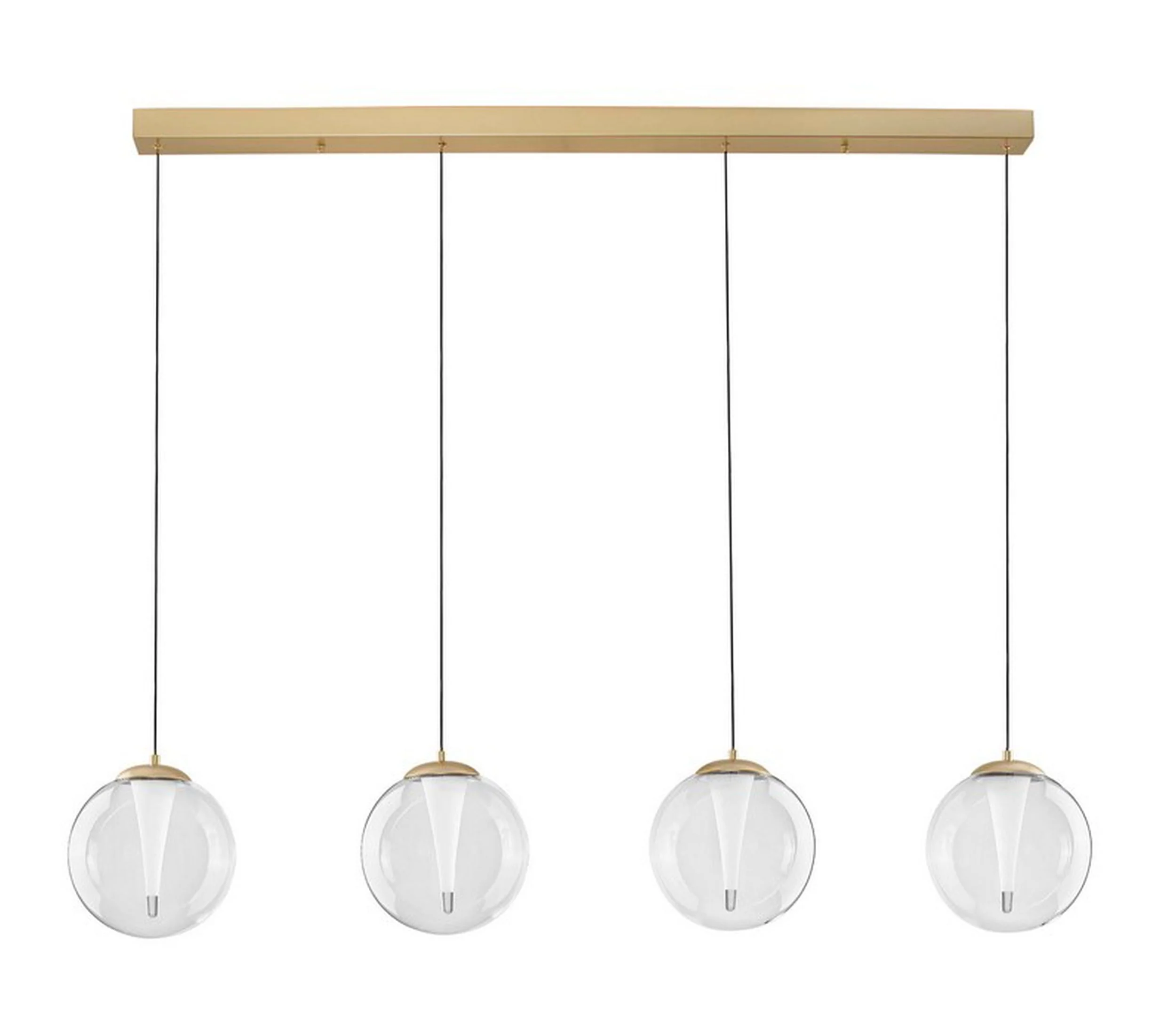 Zdjęcie produktu 1
