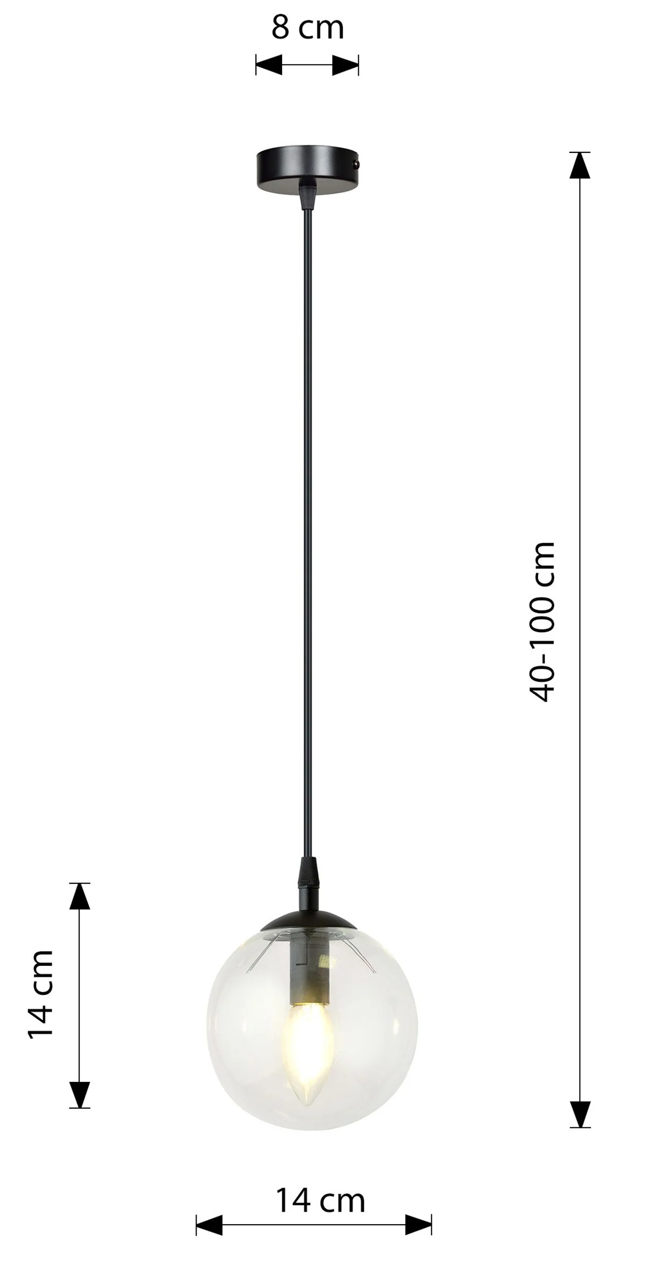 Miniatura 9