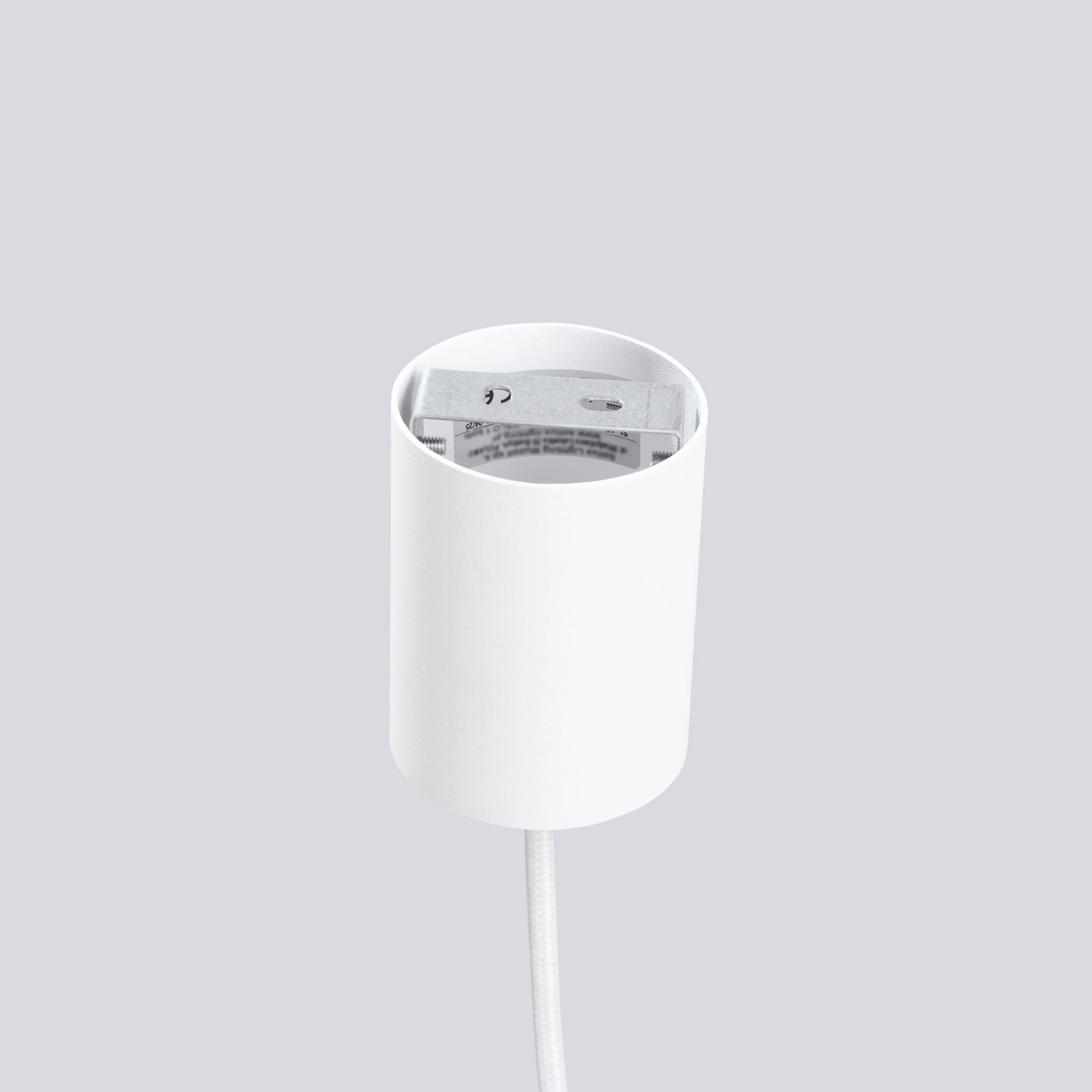 Miniatura 10