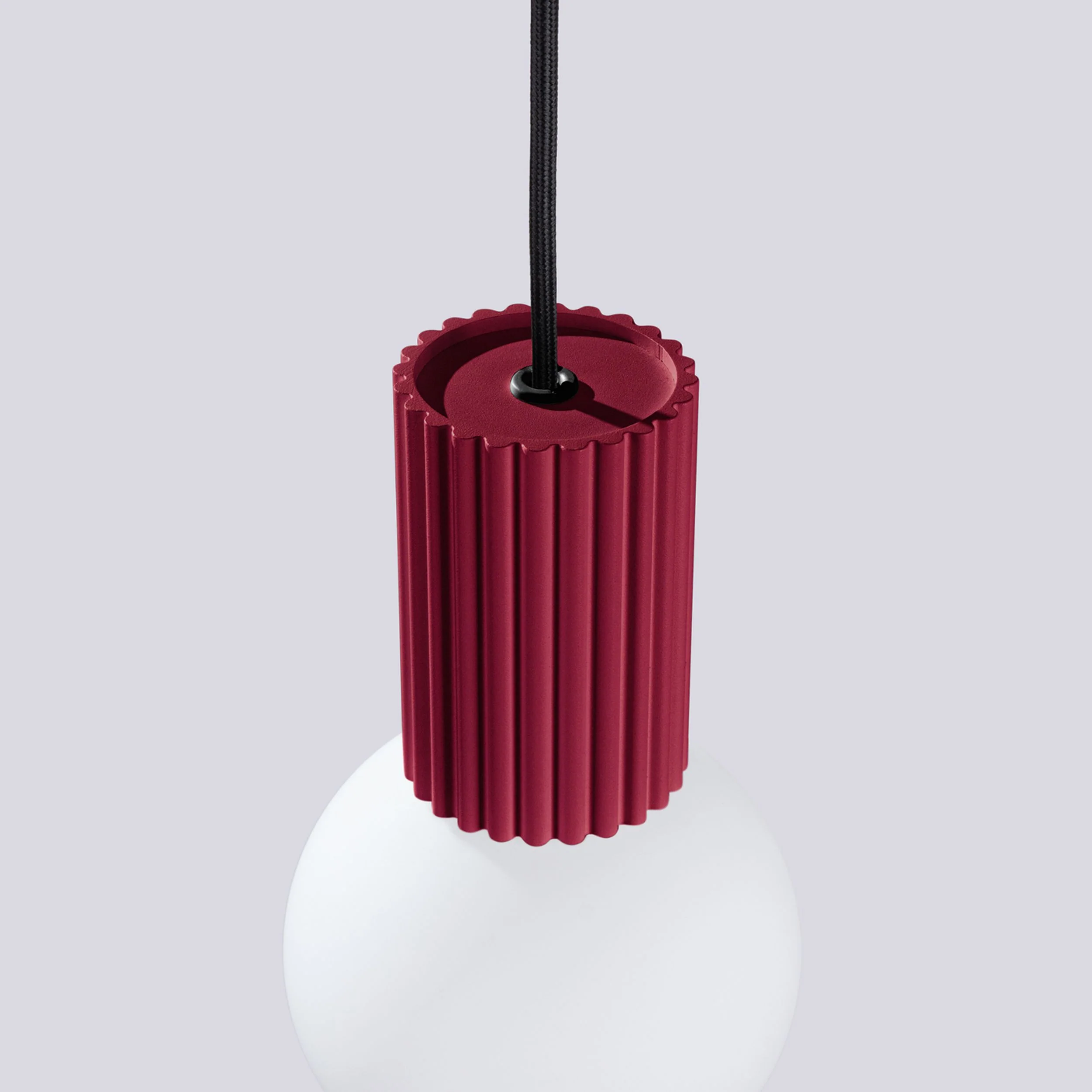 Miniatura 10