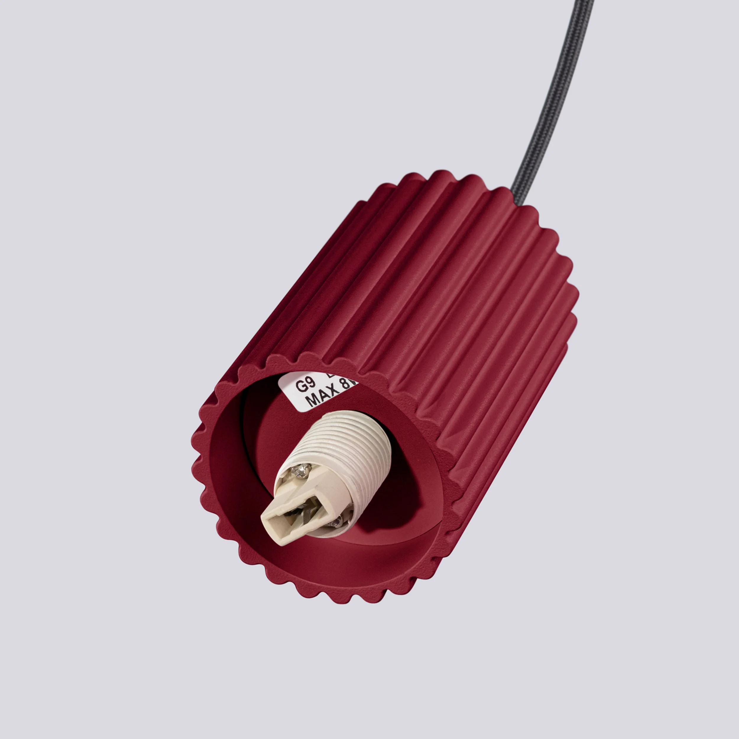 Miniatura 12