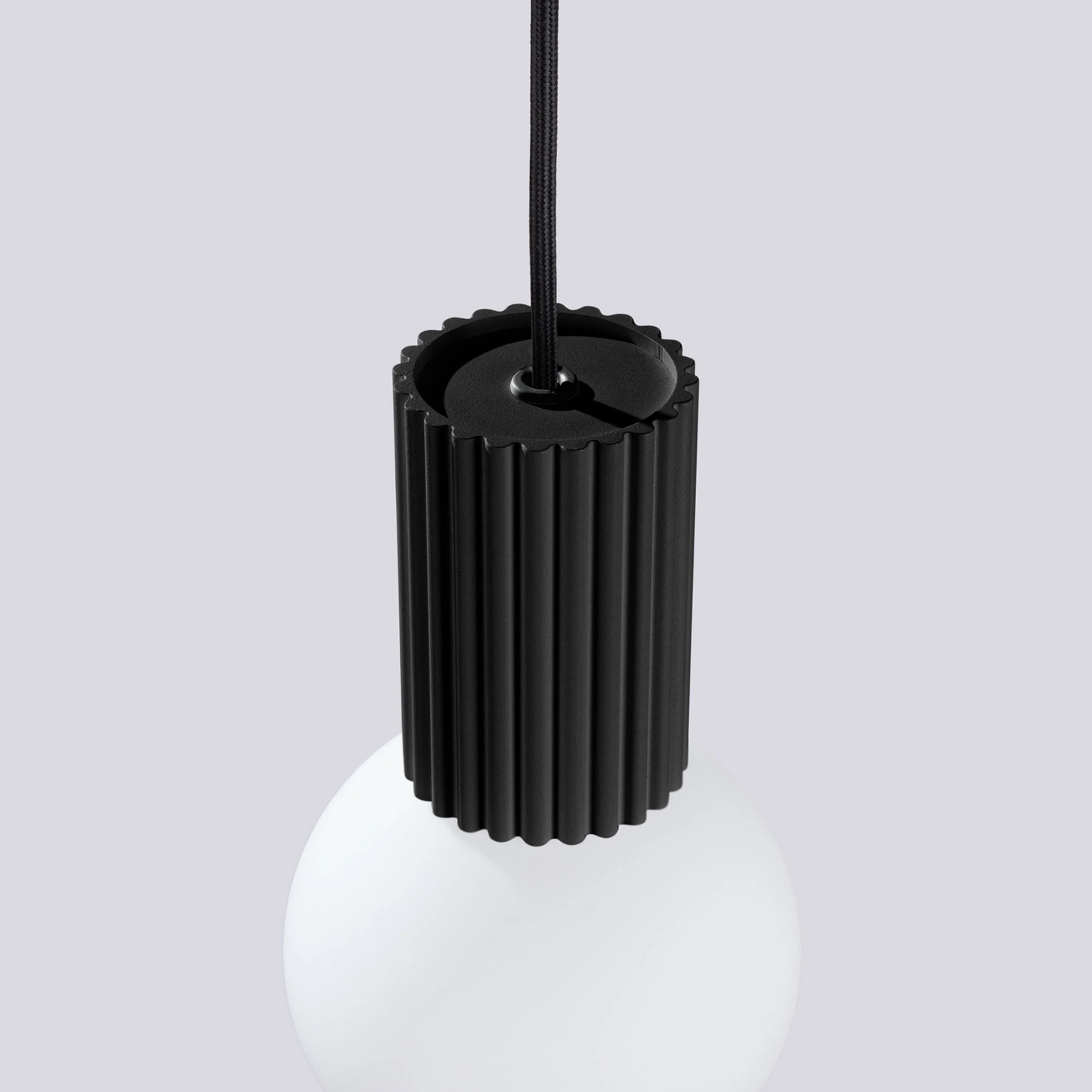 Miniatura 10