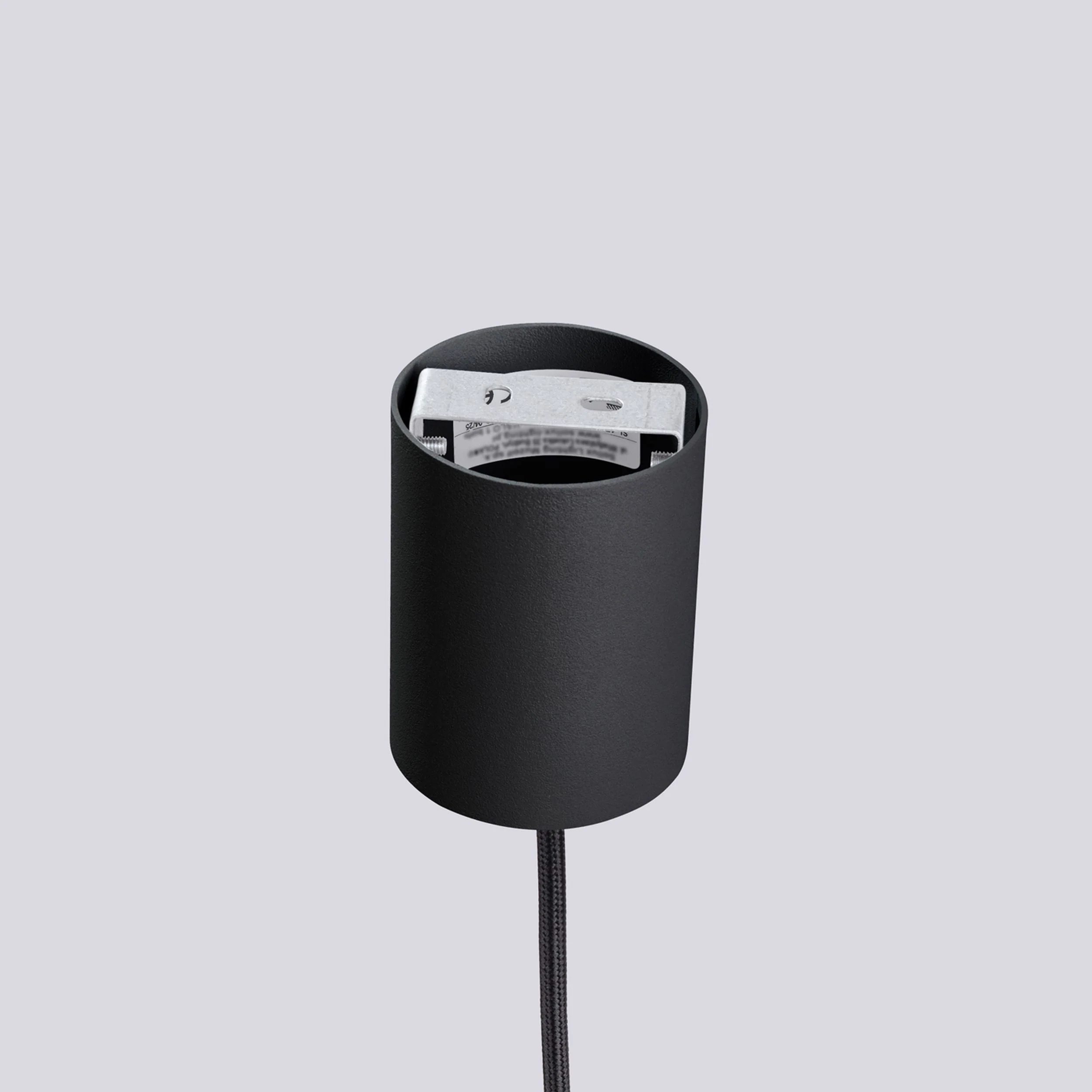 Miniatura 11