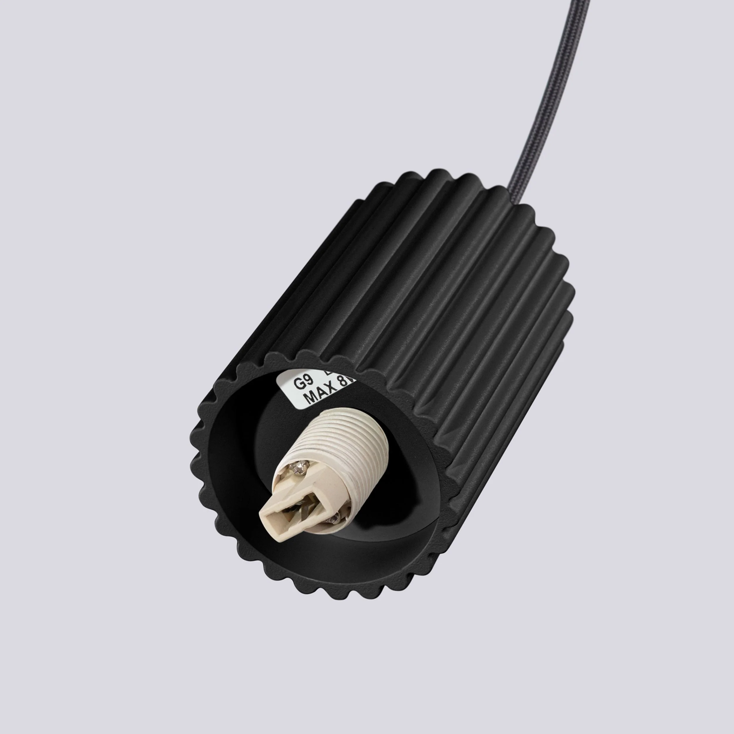 Miniatura 12