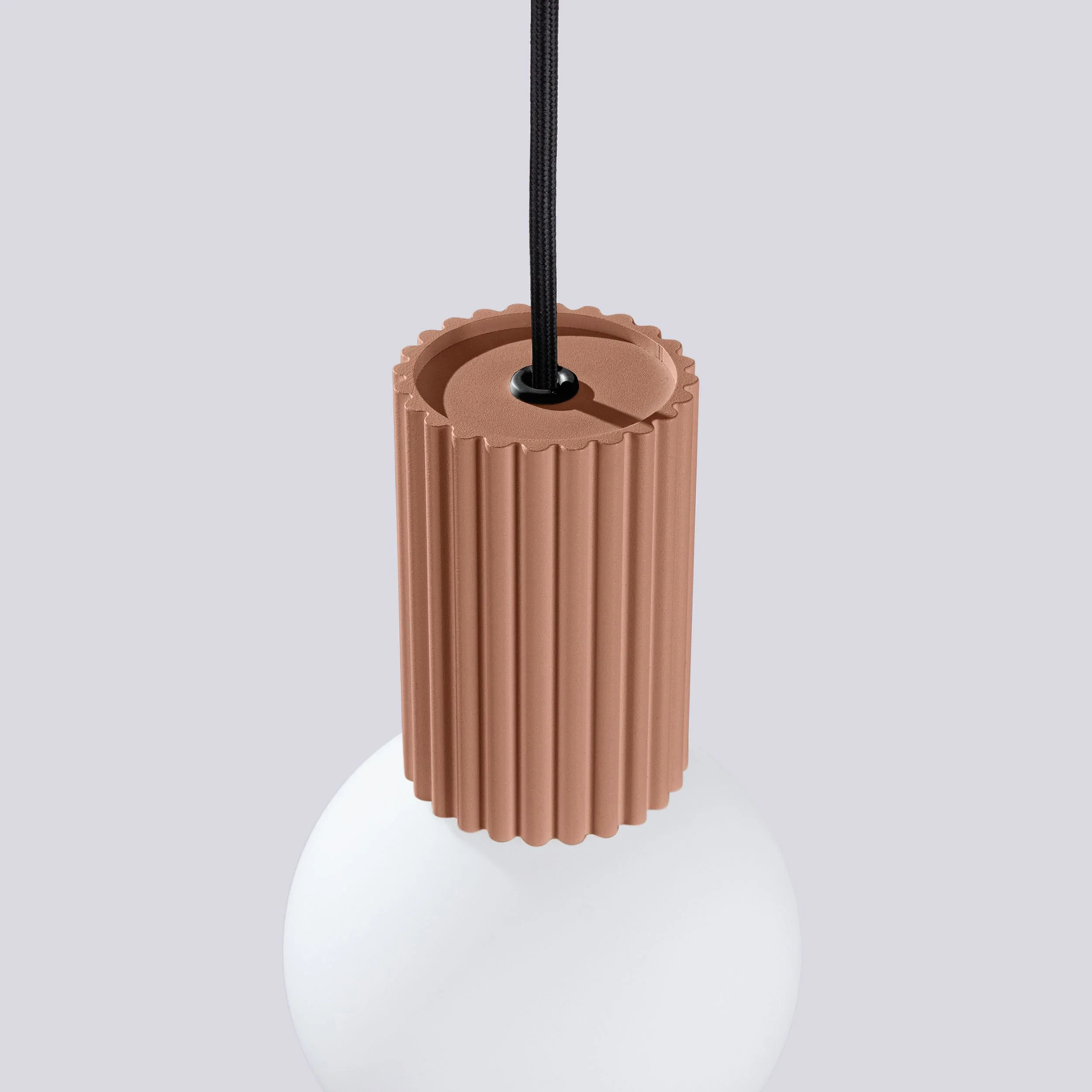 Miniatura 10