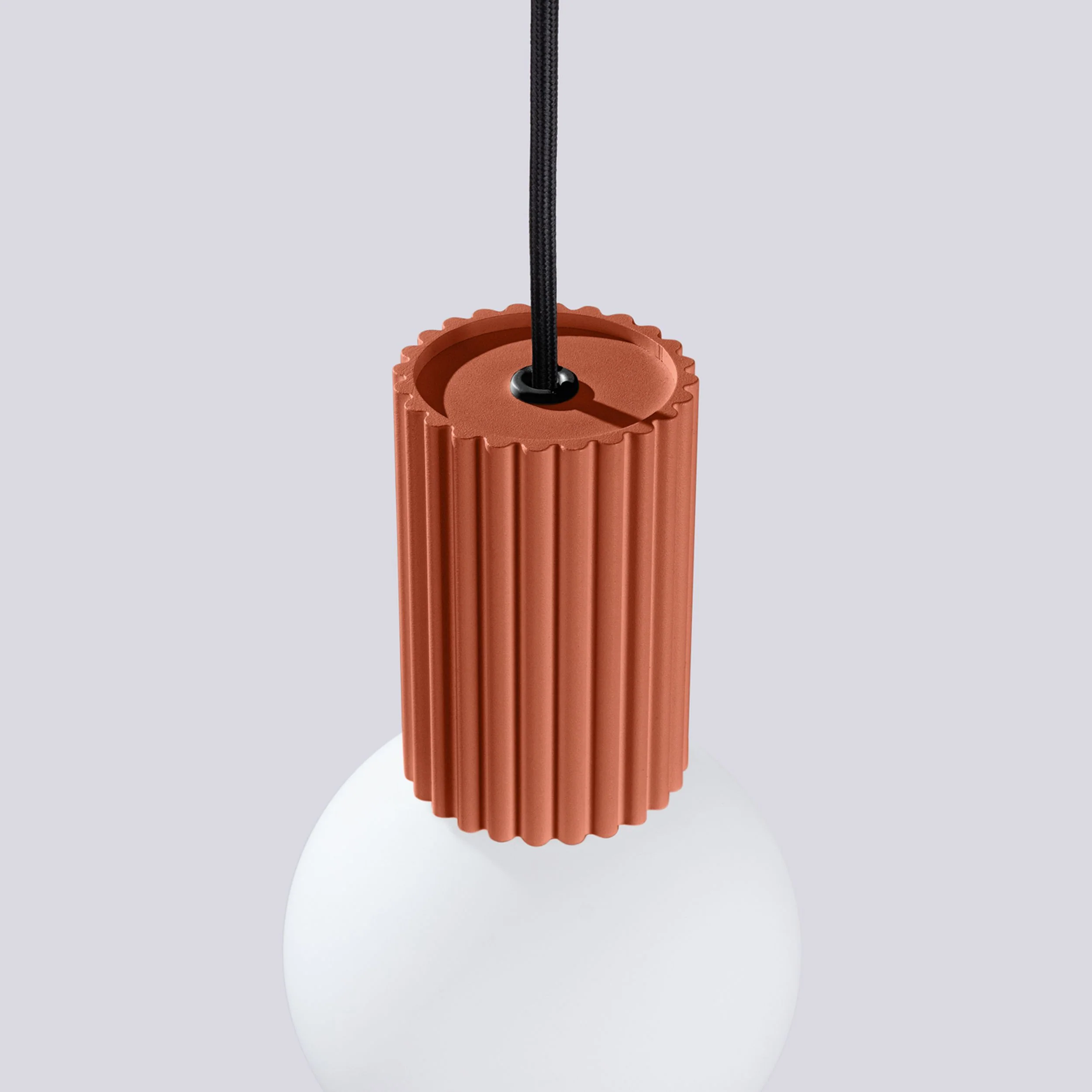 Miniatura 10
