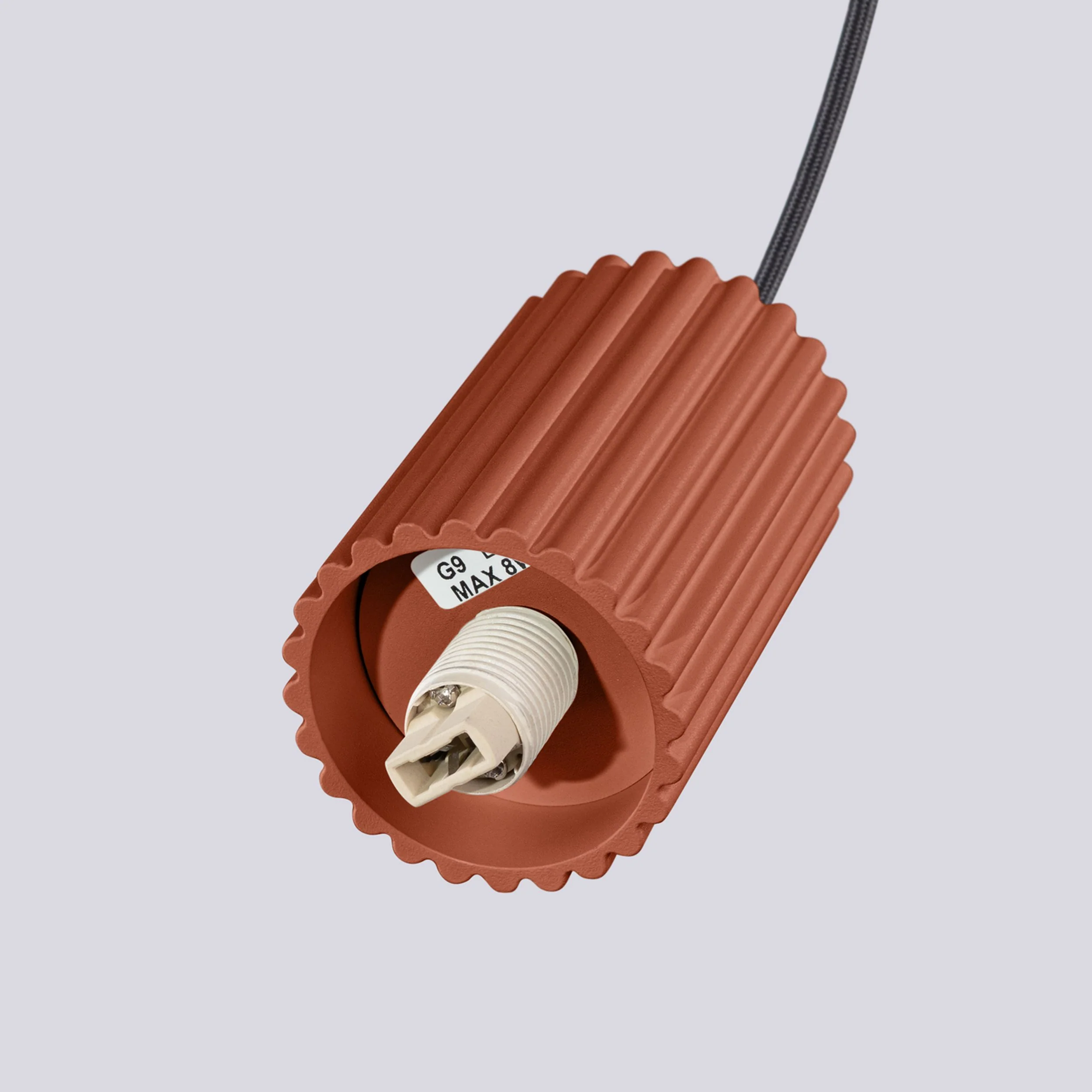 Miniatura 12
