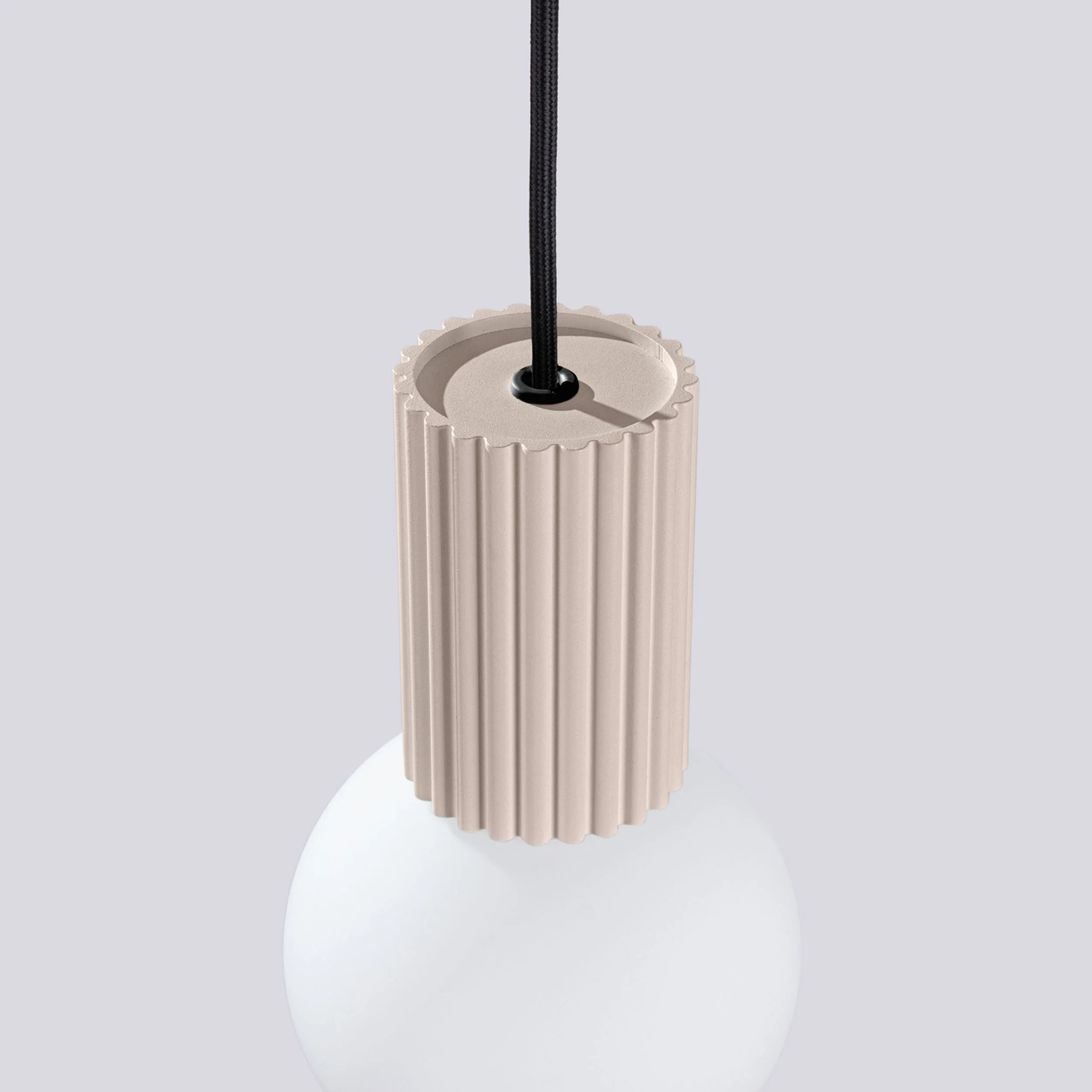 Miniatura 10