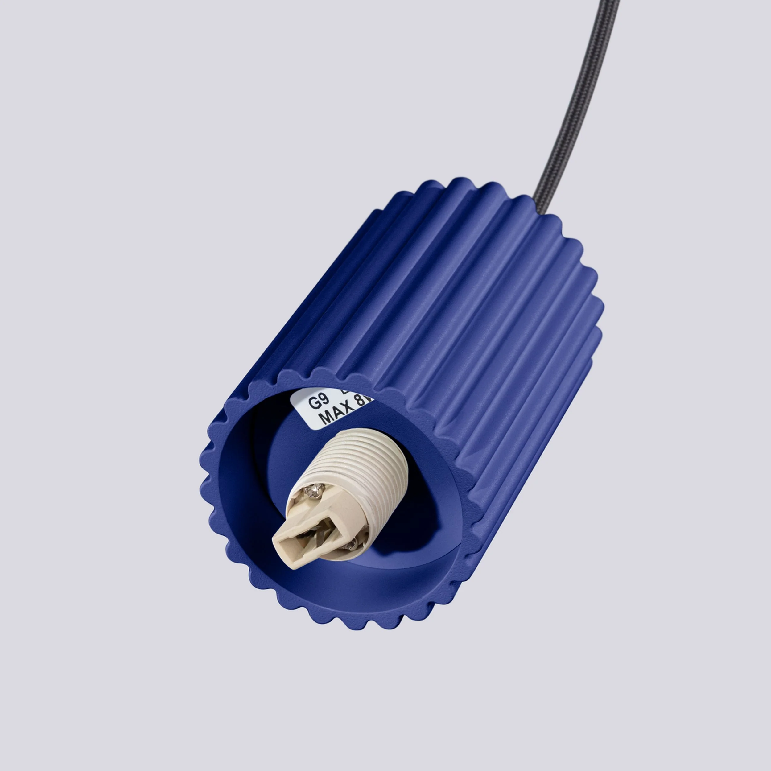 Miniatura 12