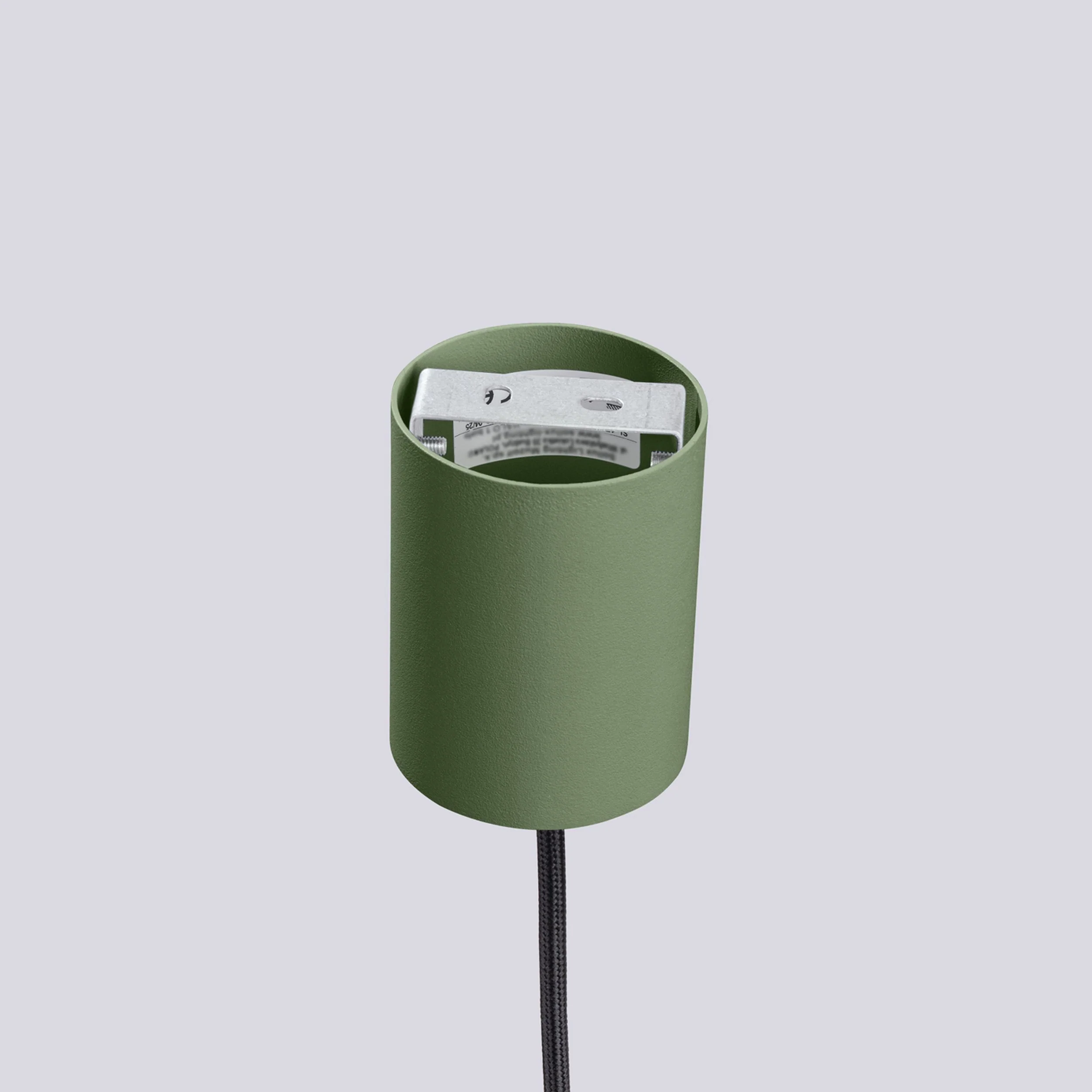 Miniatura 9