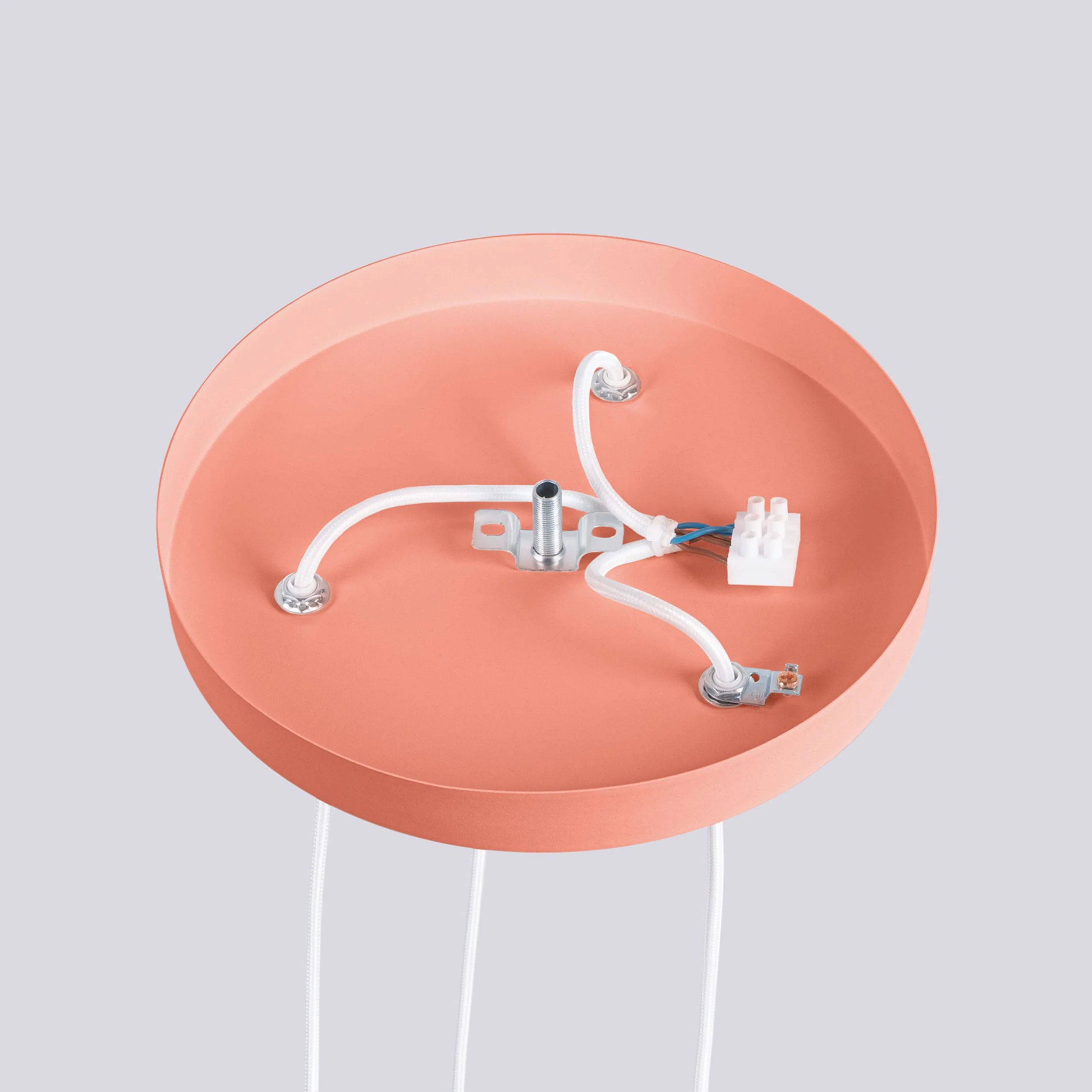 Miniatura 10