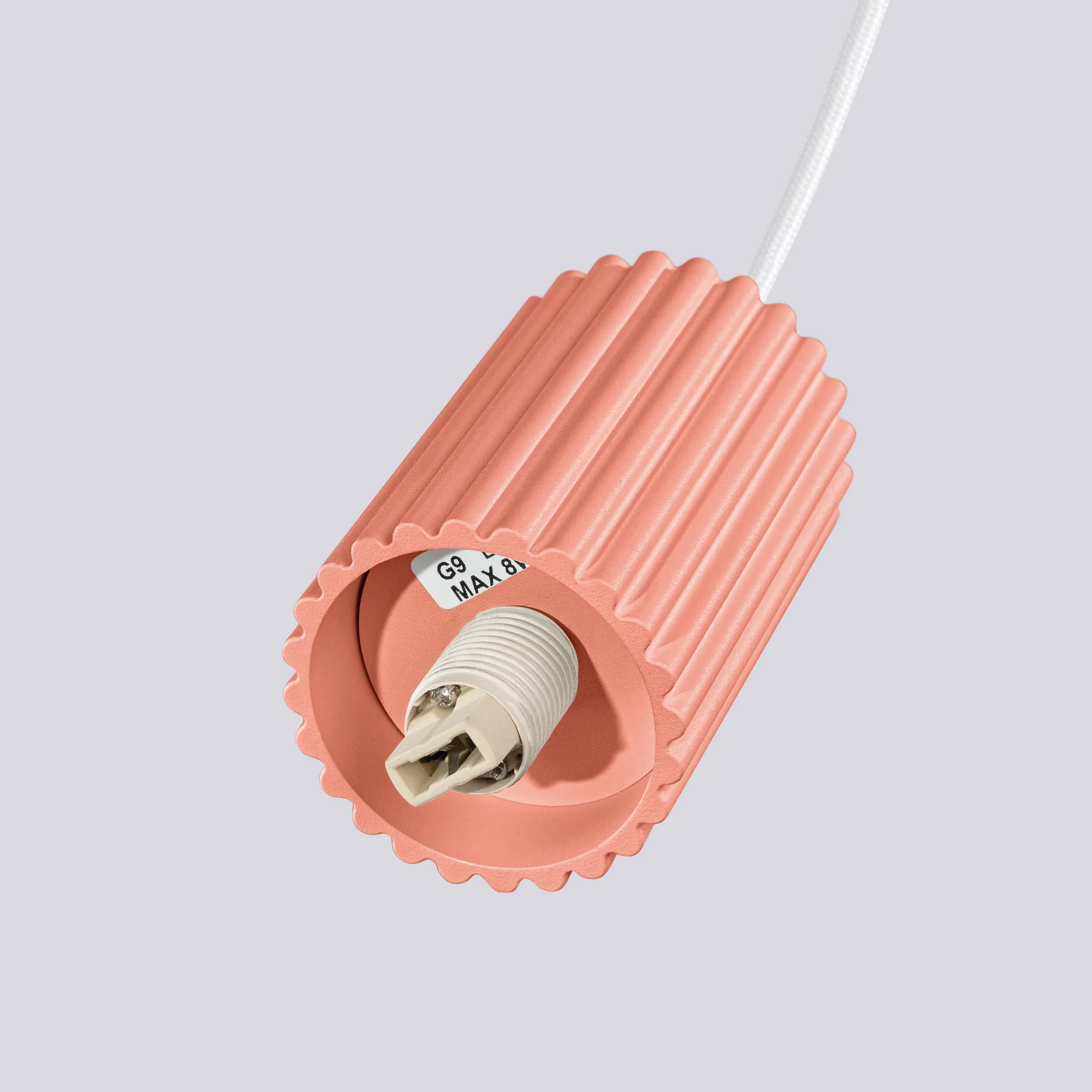Miniatura 11