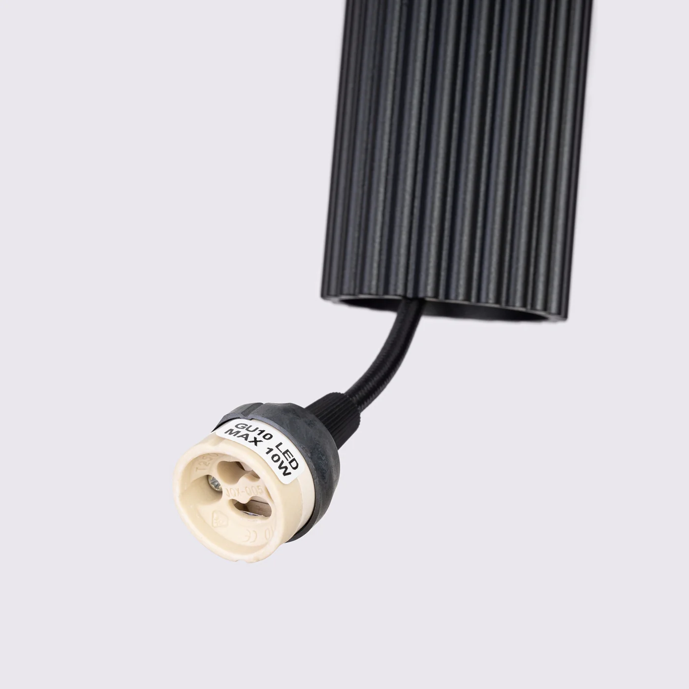 Miniatura 9