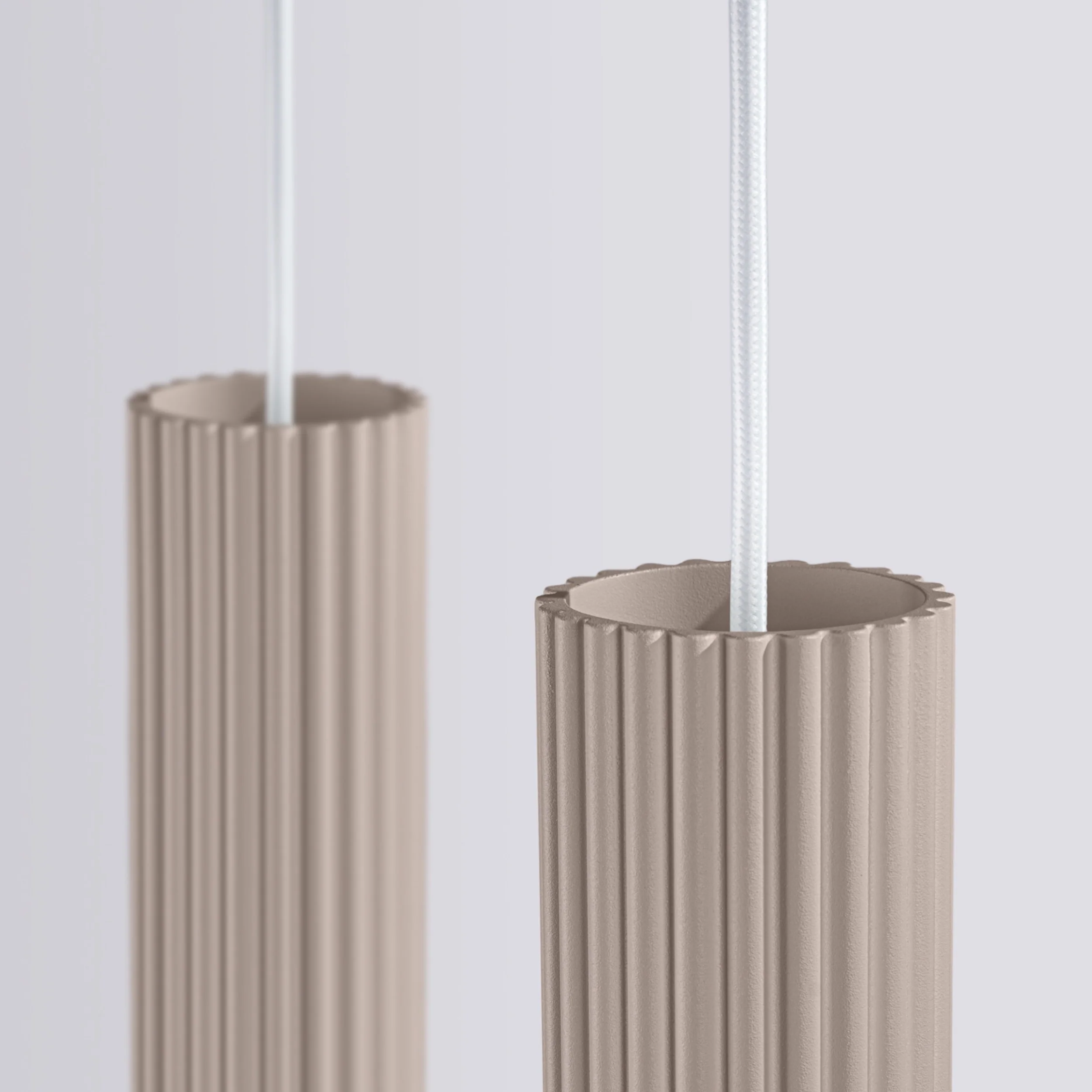 Miniatura 11