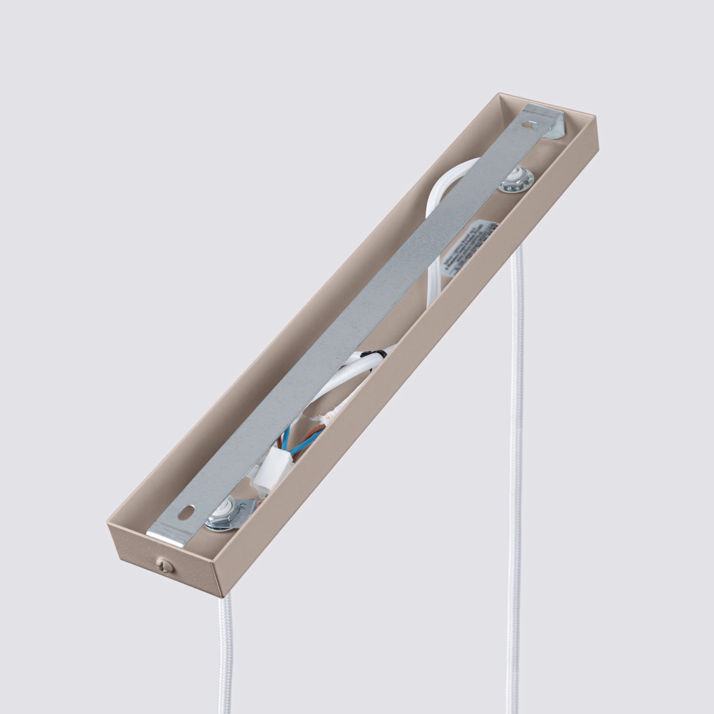 Miniatura 12