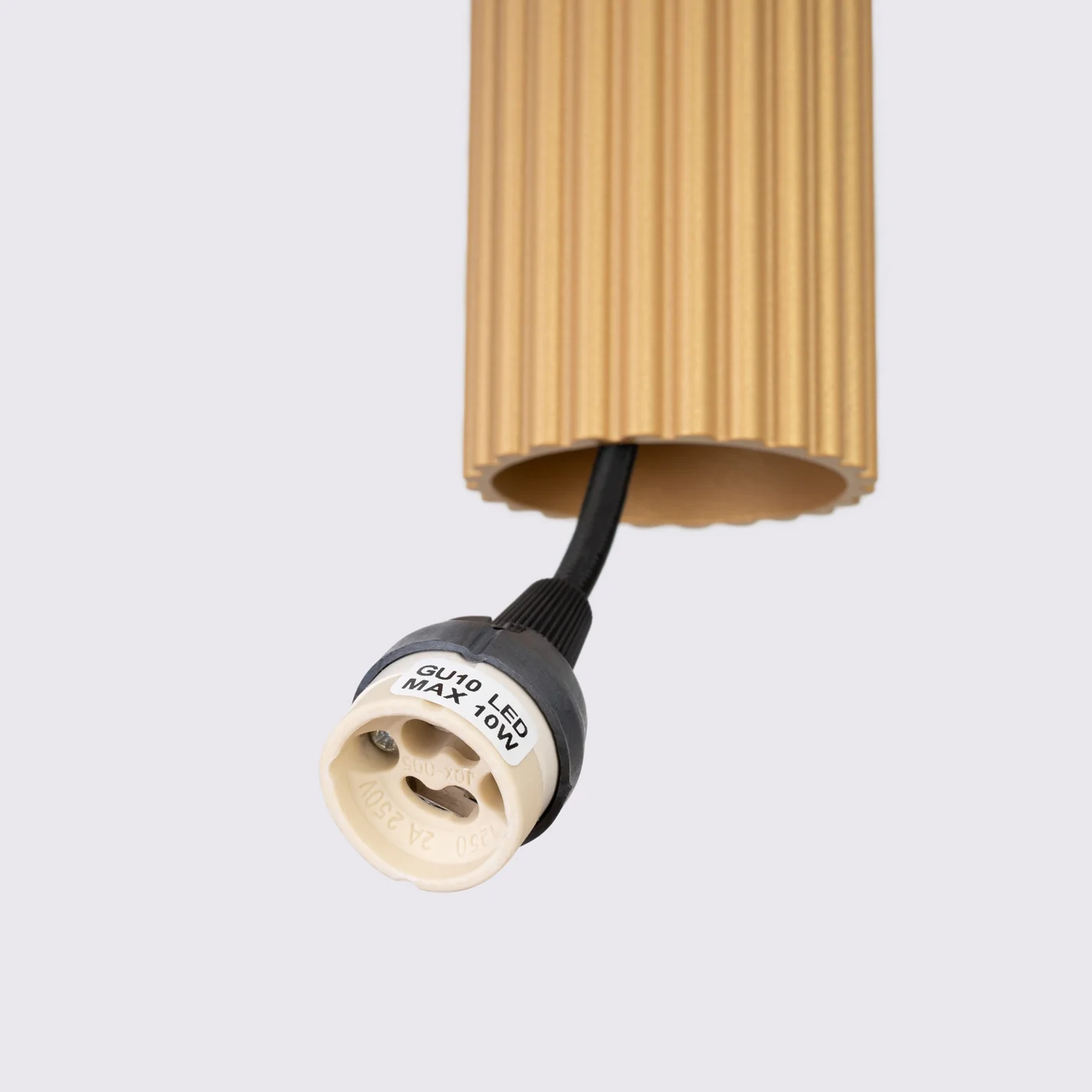 Miniatura 9