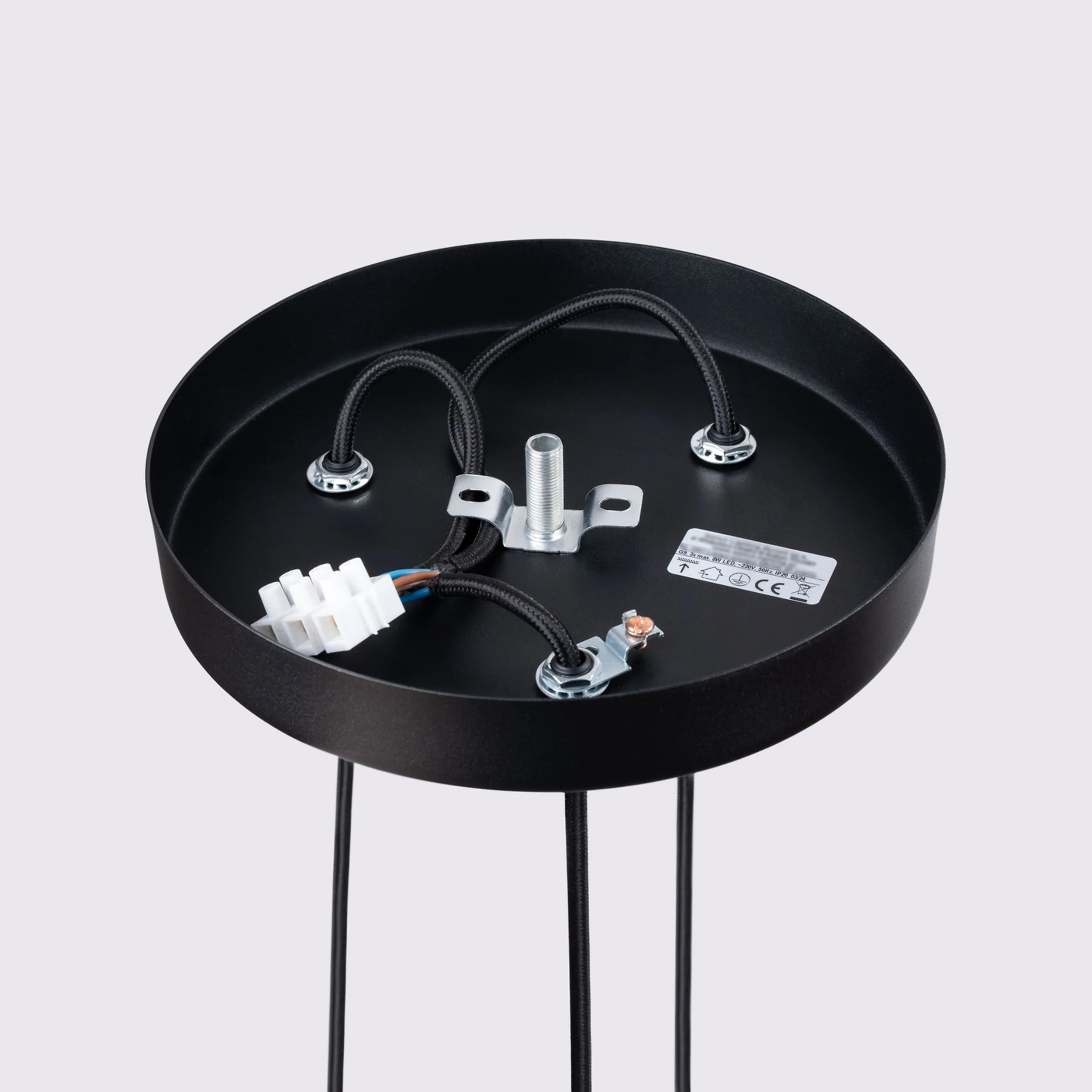 Miniatura 10